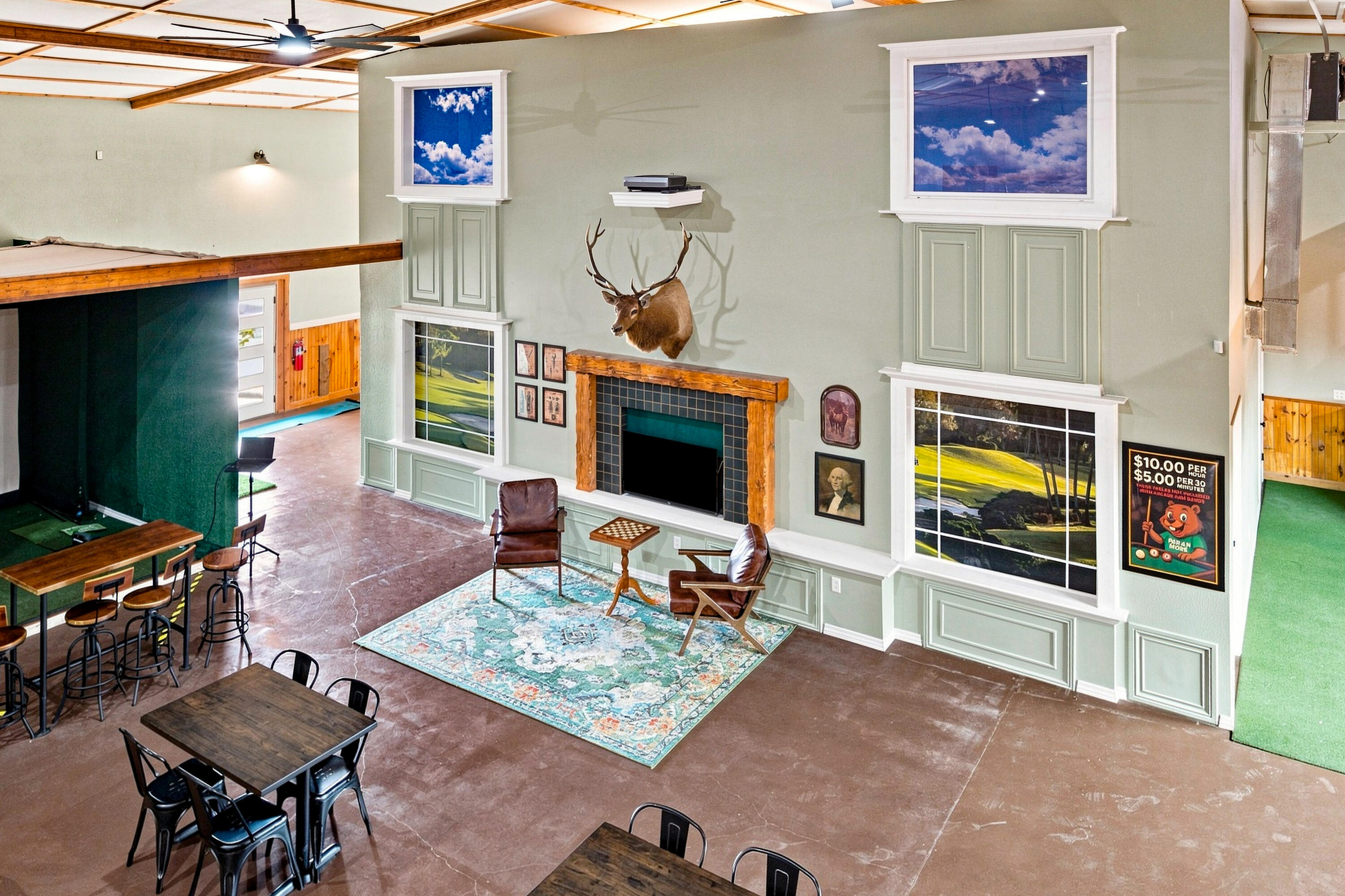 5024 Us Highway 160 Property Photo 52