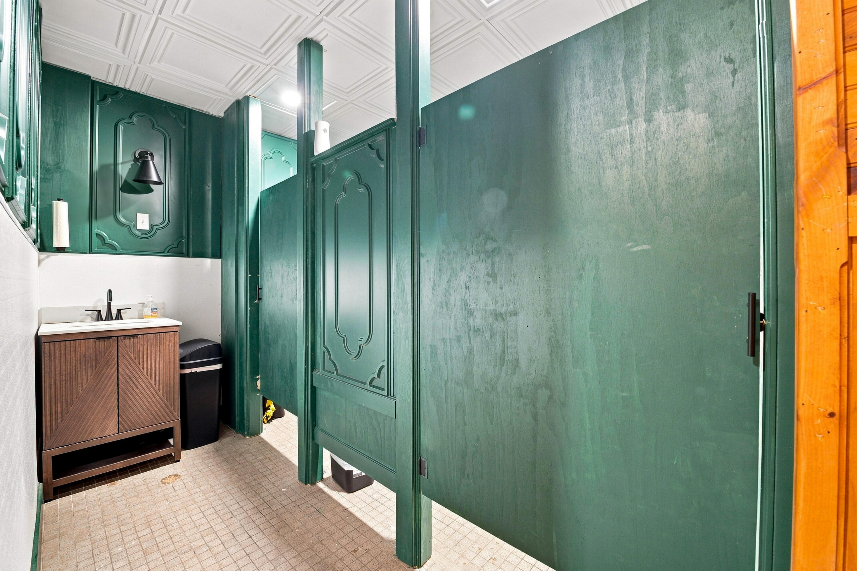 5024 Us Highway 160 Property Photo 64
