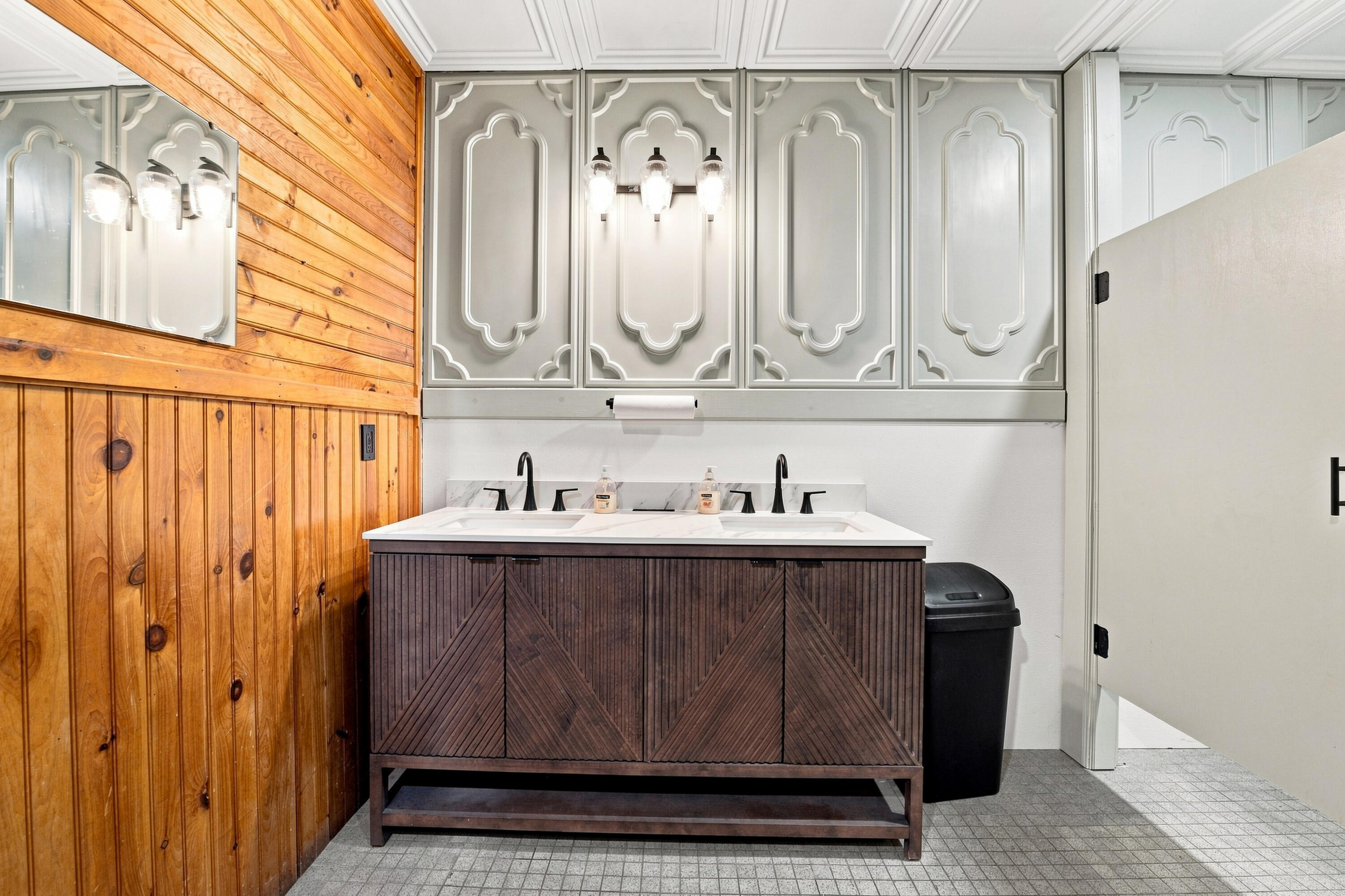 5024 Us Highway 160 Property Photo 66