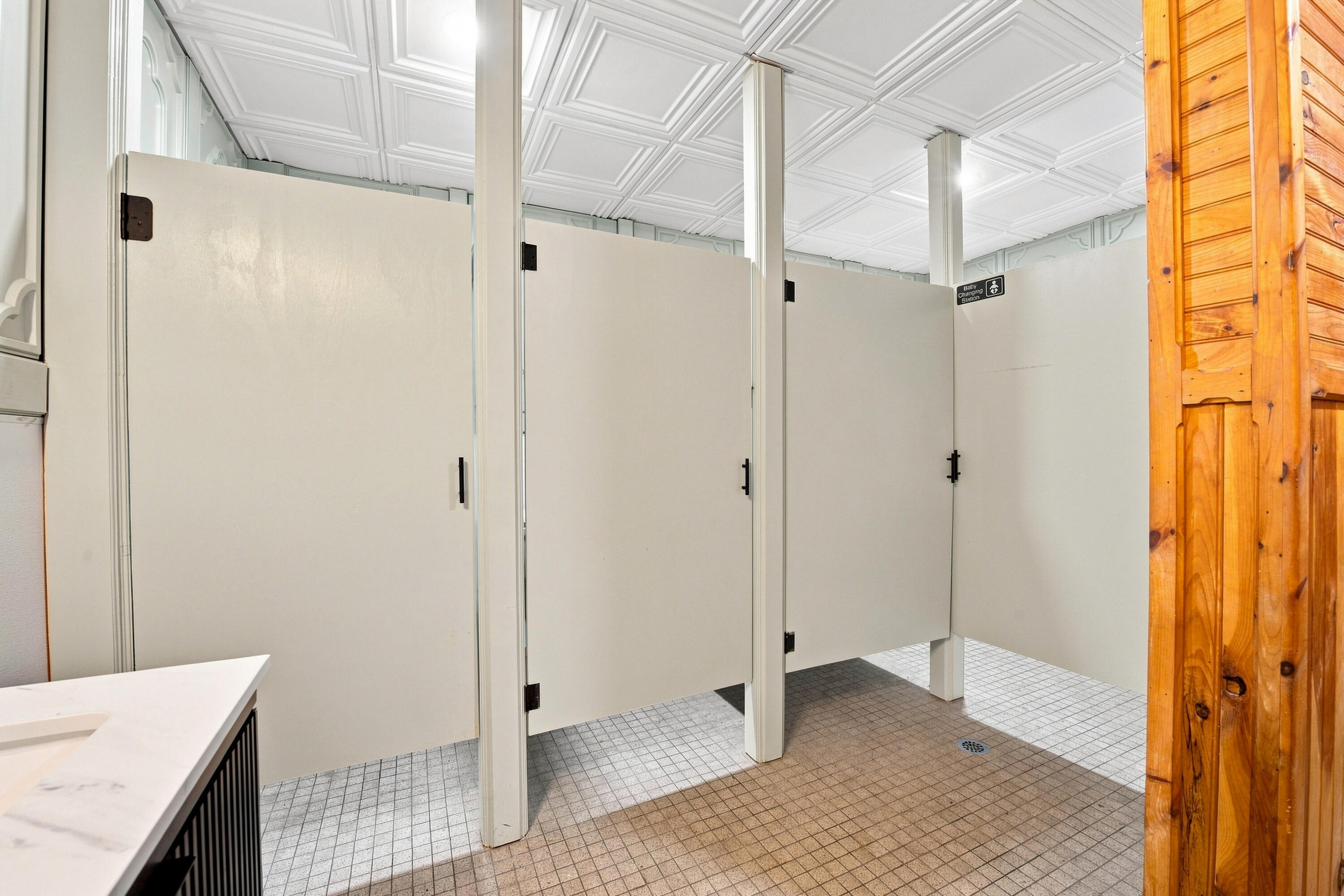 5024 Us Highway 160 Property Photo 67
