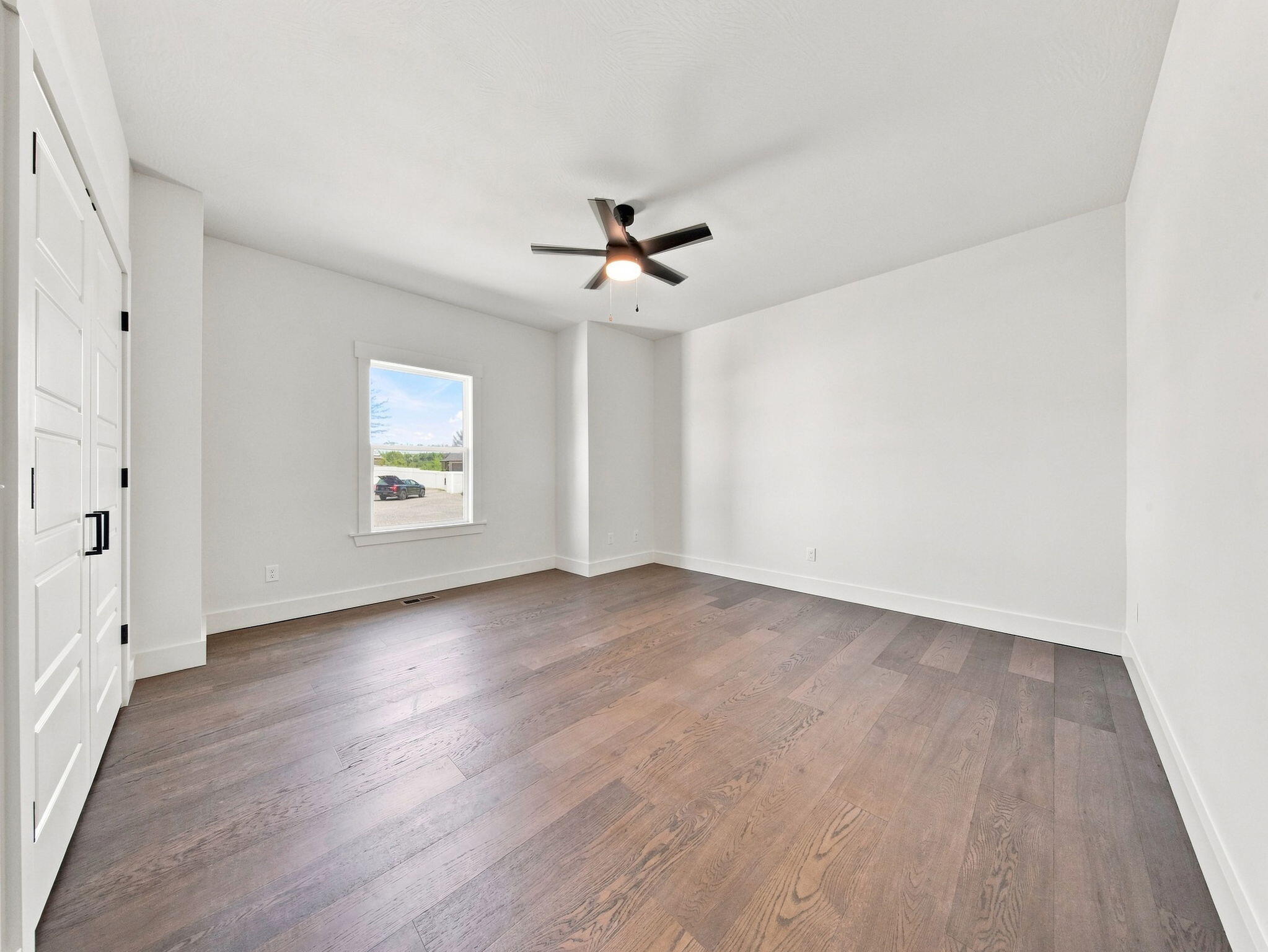 1742 East Skyline Avenue Property Photo 32