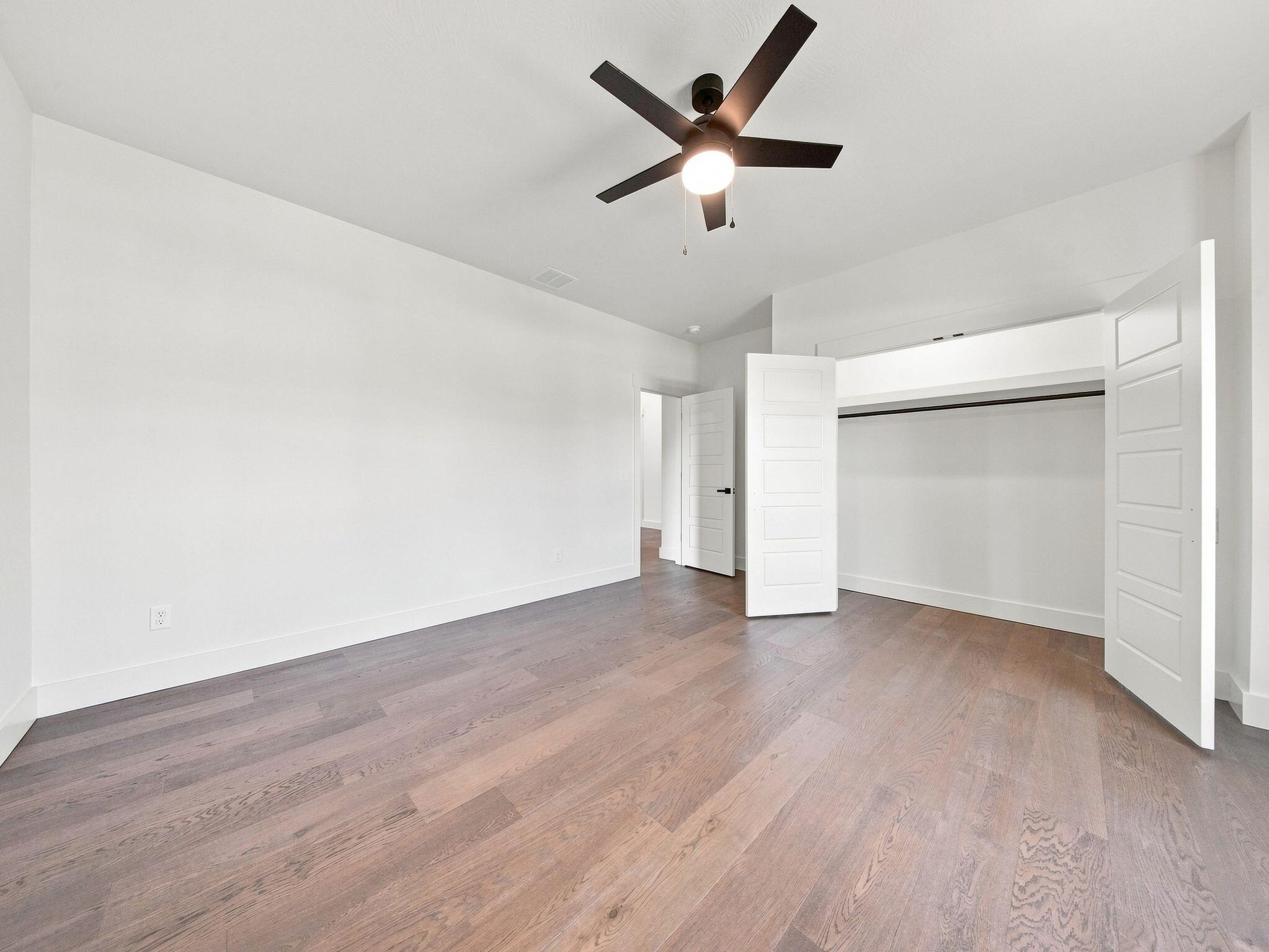 1742 East Skyline Avenue Property Photo 33