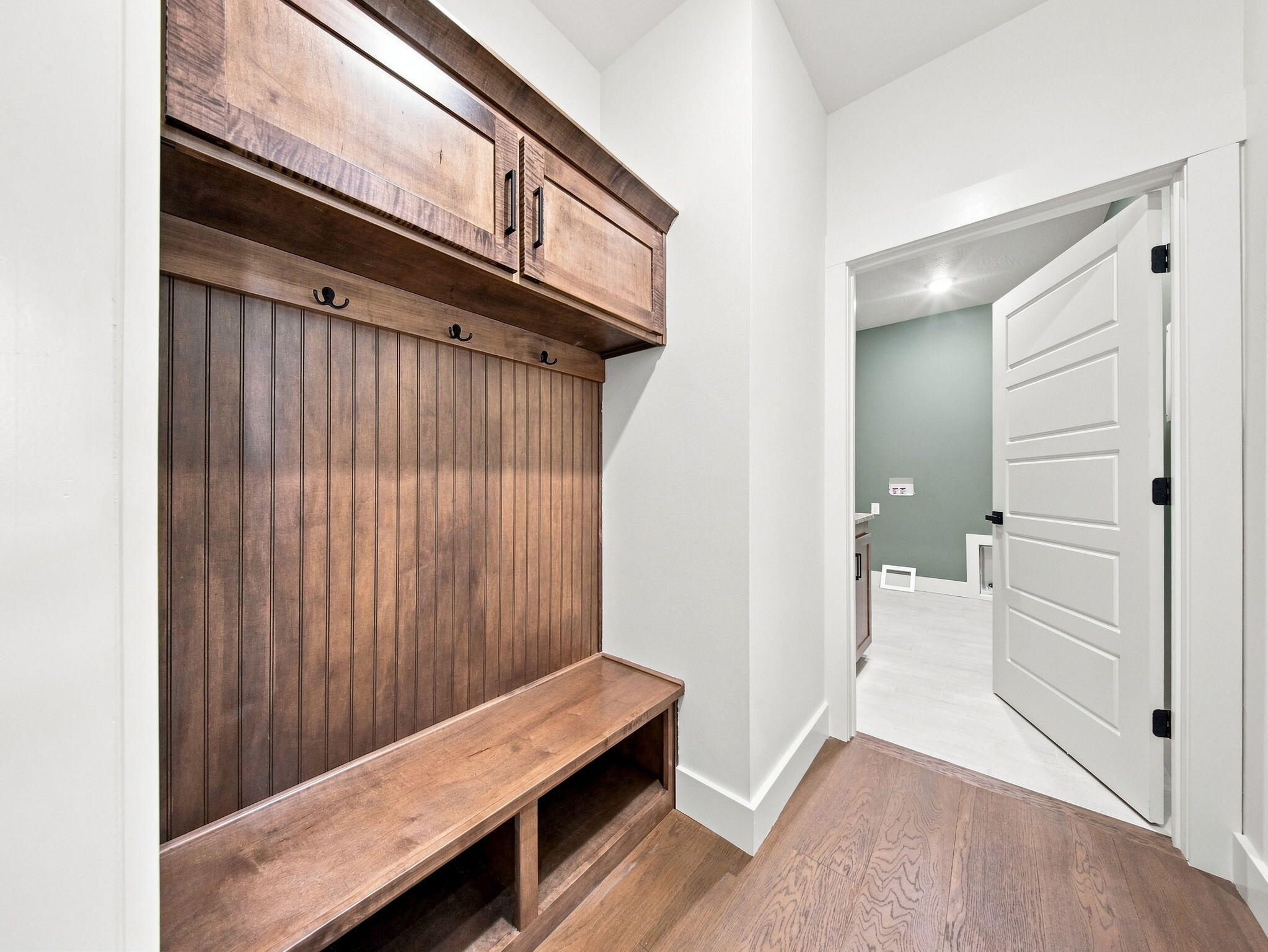 1742 East Skyline Avenue Property Photo 37