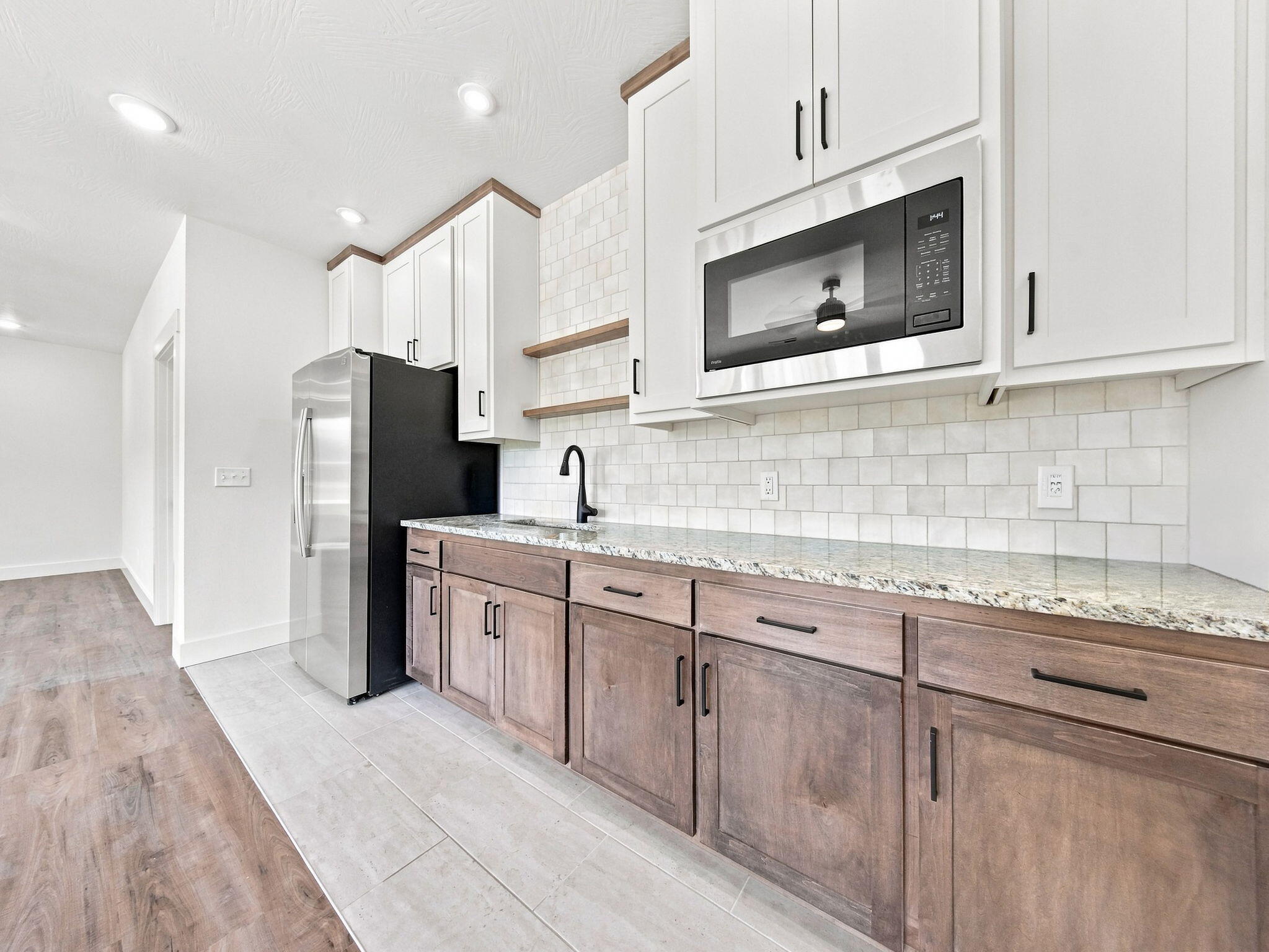1742 East Skyline Avenue Property Photo 45