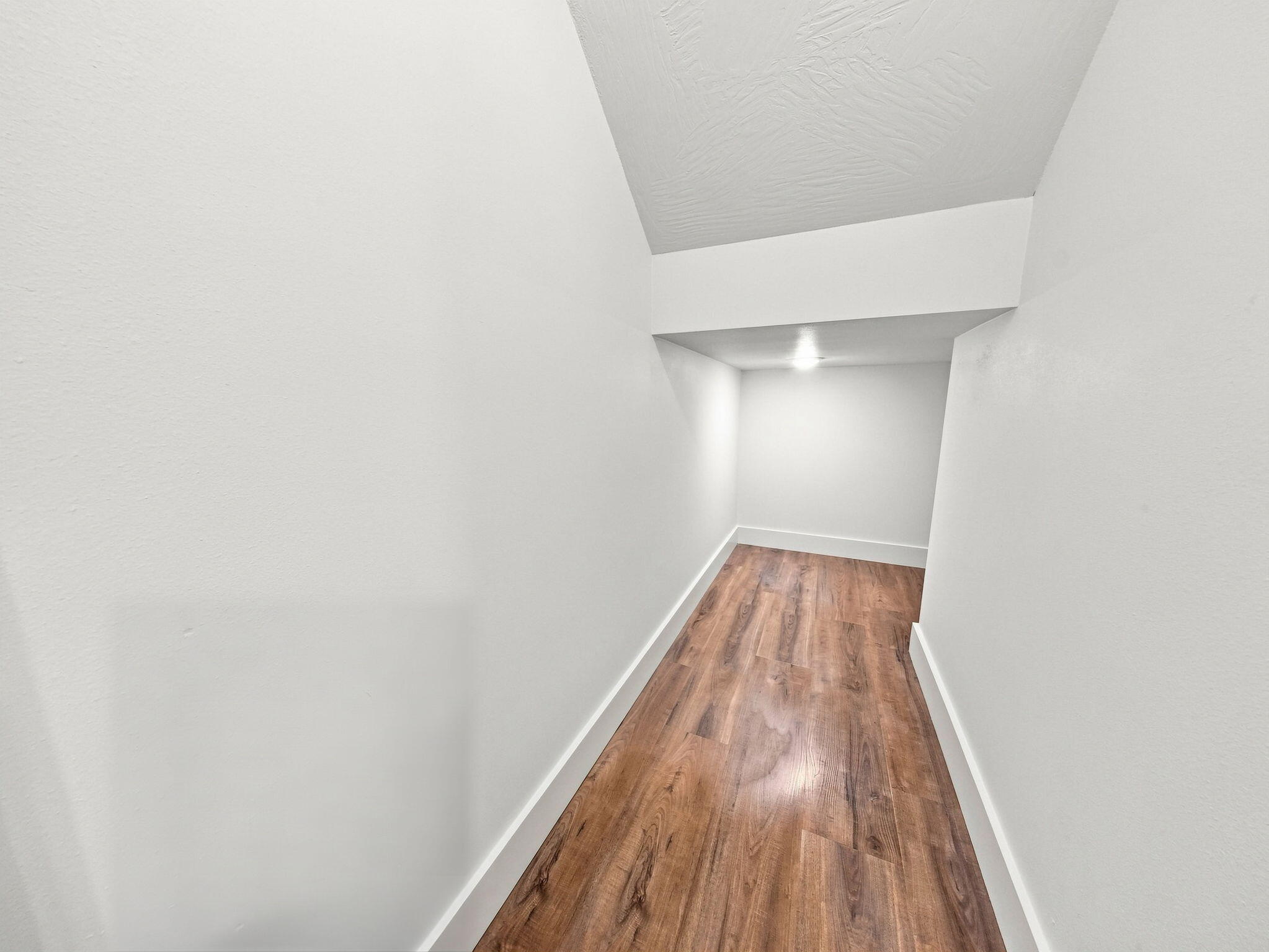 1742 East Skyline Avenue Property Photo 46