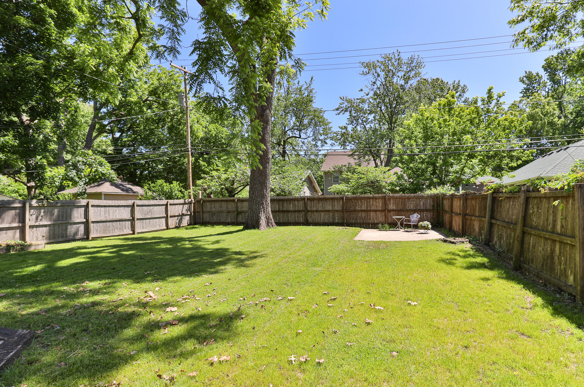 924 South Pickwick Avenue Property Photo 63