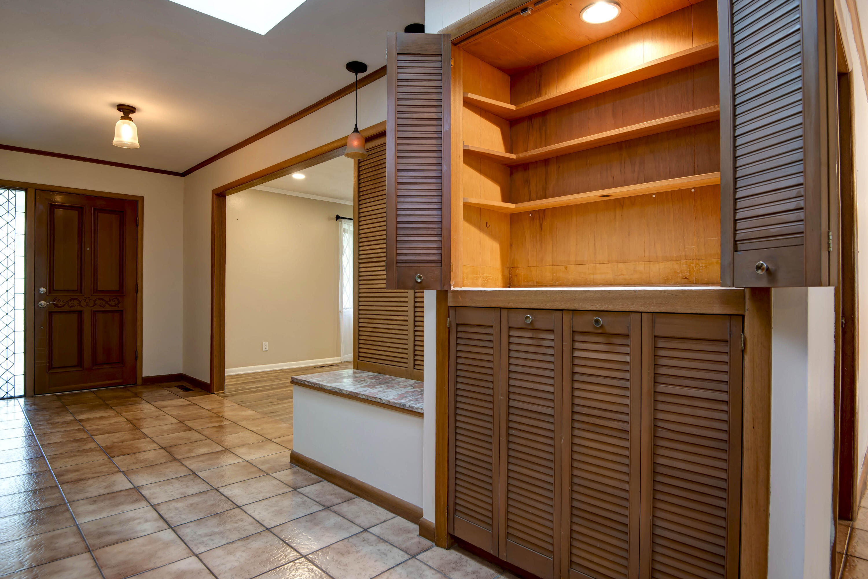 1508 South Essex Road Property Photo 9
