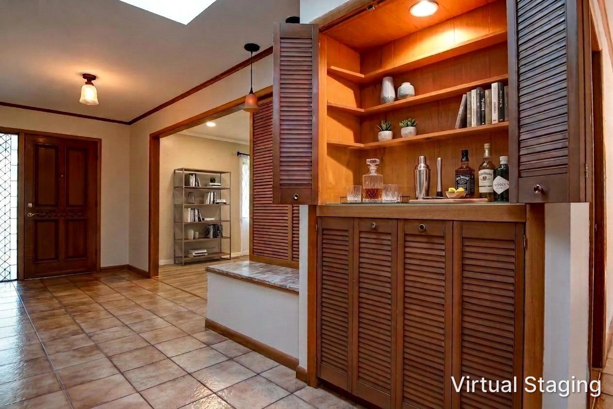 1508 South Essex Road Property Photo 10