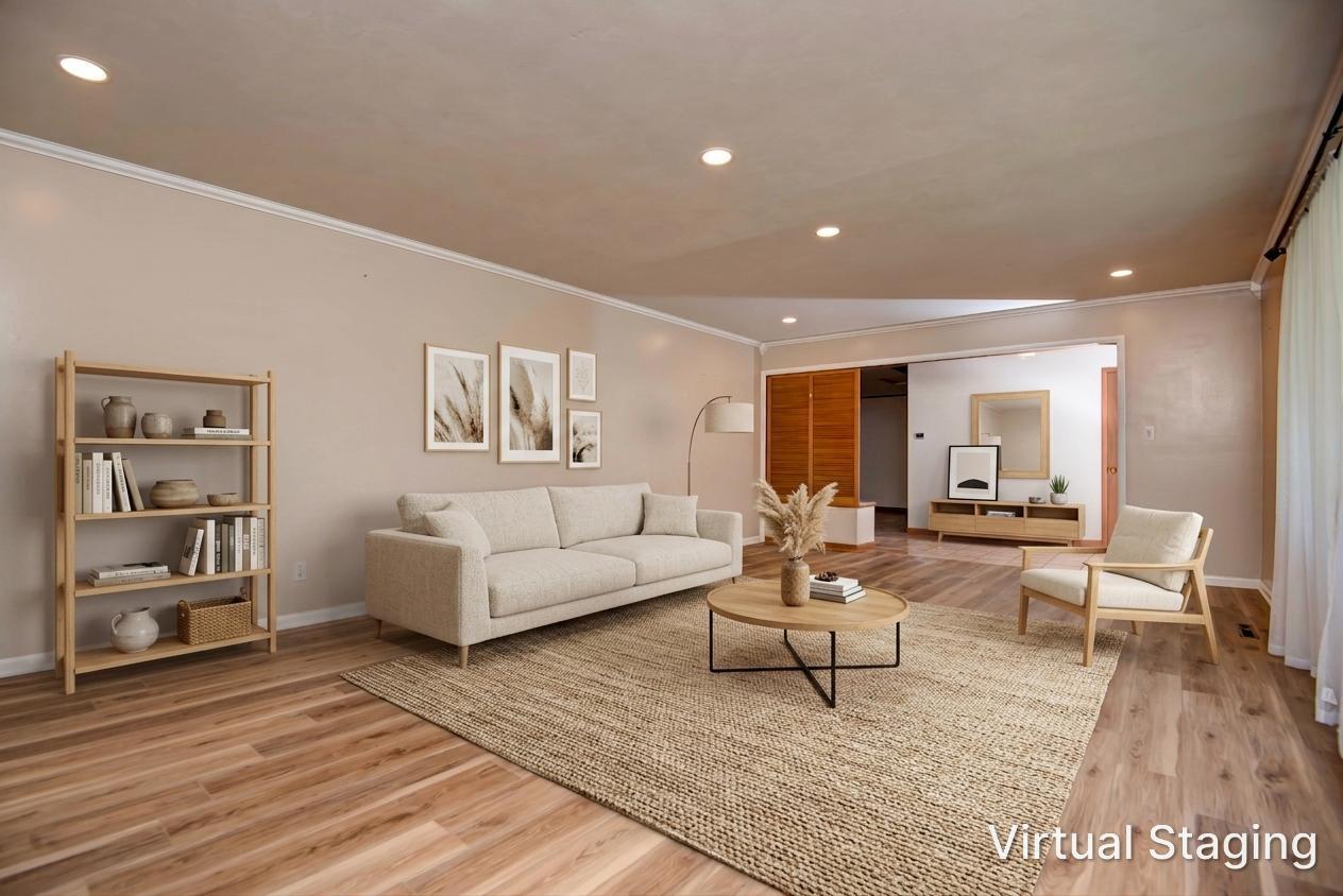 1508 South Essex Road Property Photo 12