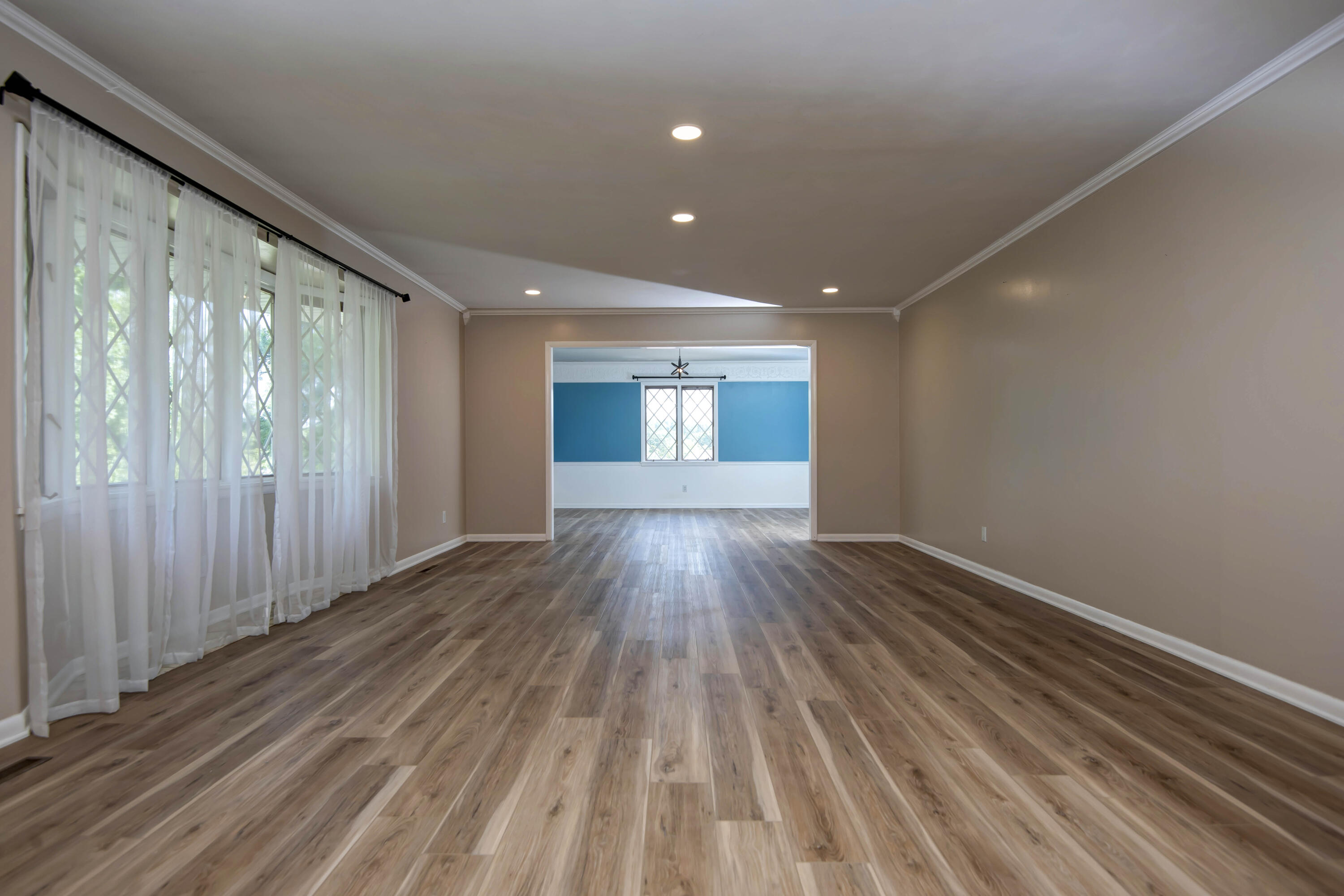 1508 South Essex Road Property Photo 13