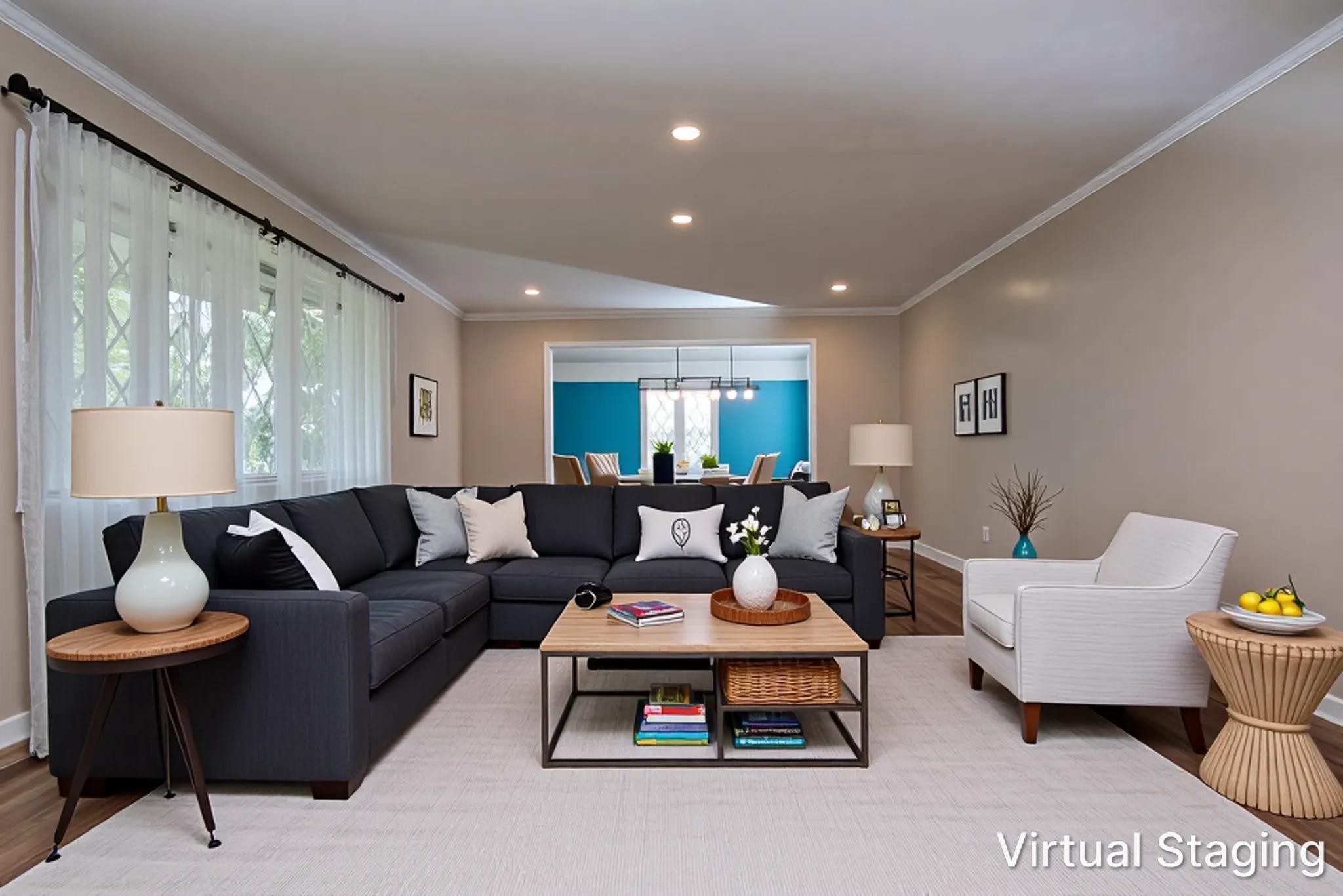 1508 South Essex Road Property Photo 14