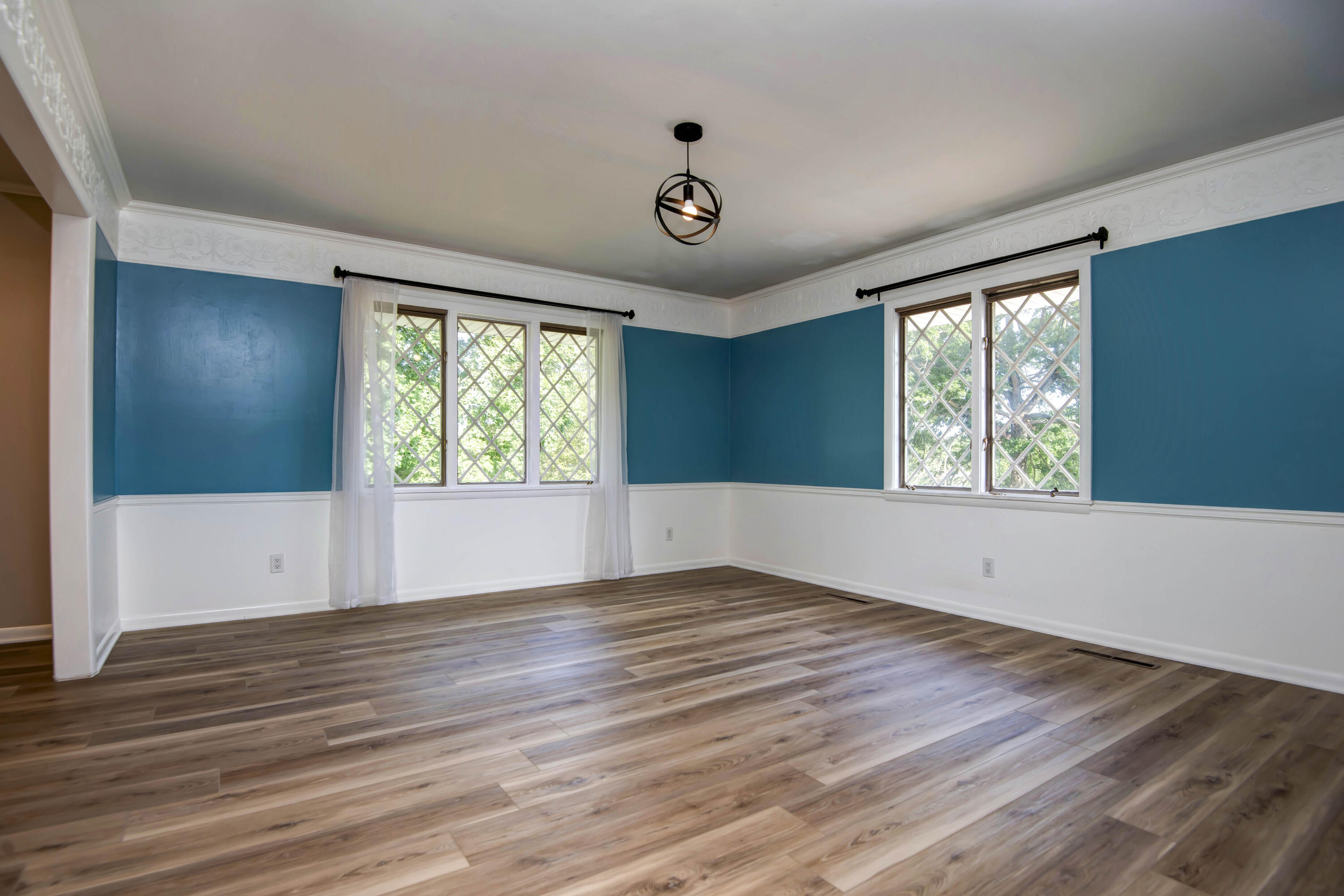 1508 South Essex Road Property Photo 15