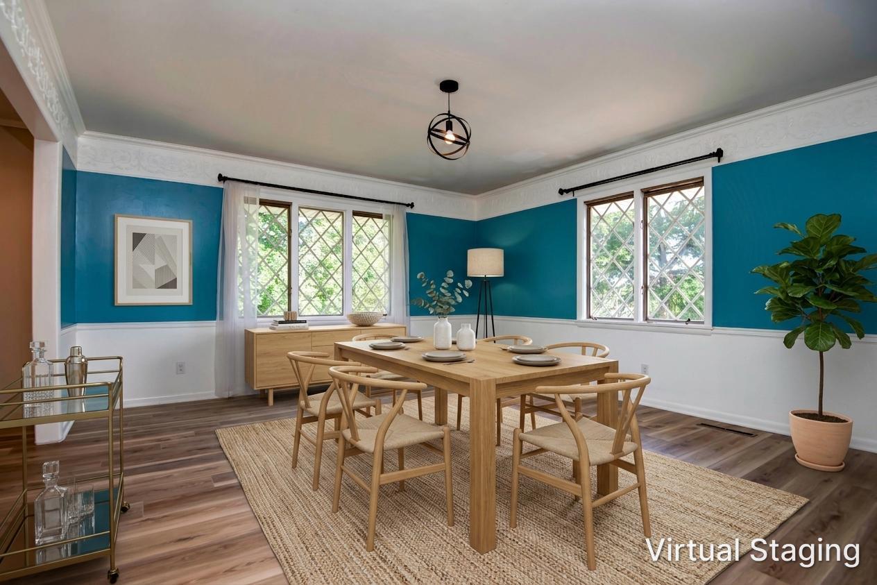 1508 South Essex Road Property Photo 16