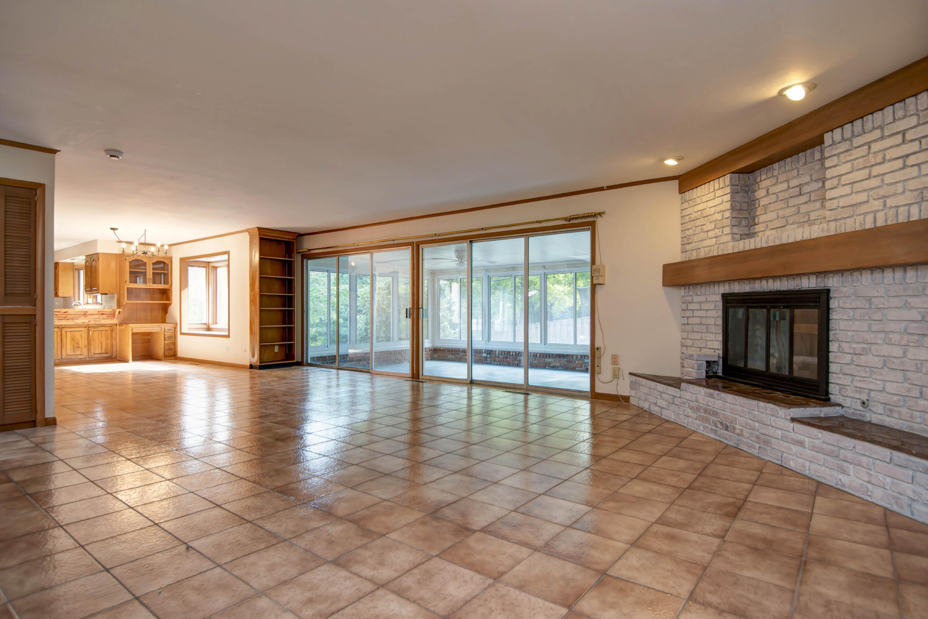 1508 South Essex Road Property Photo 17