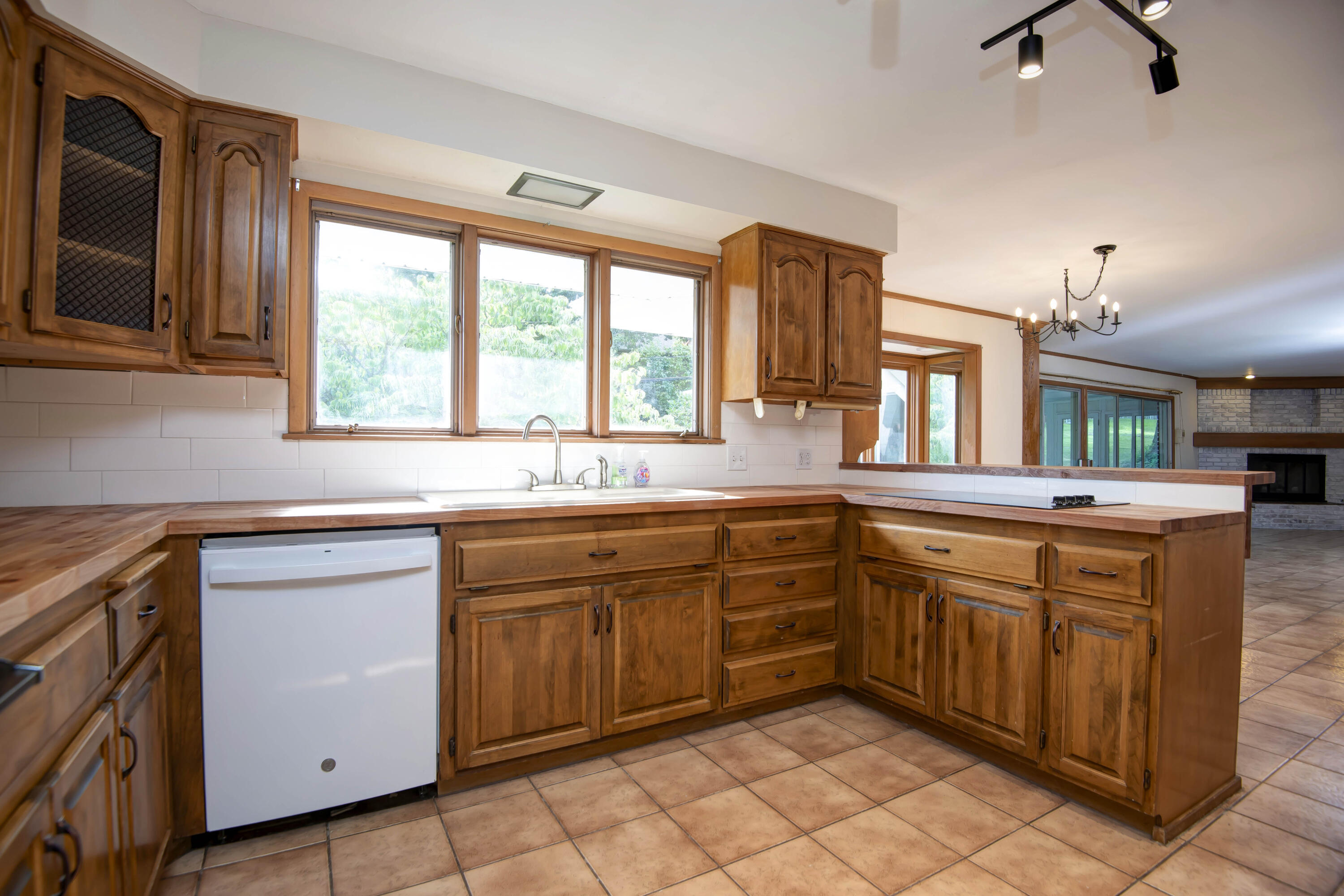 1508 South Essex Road Property Photo 20