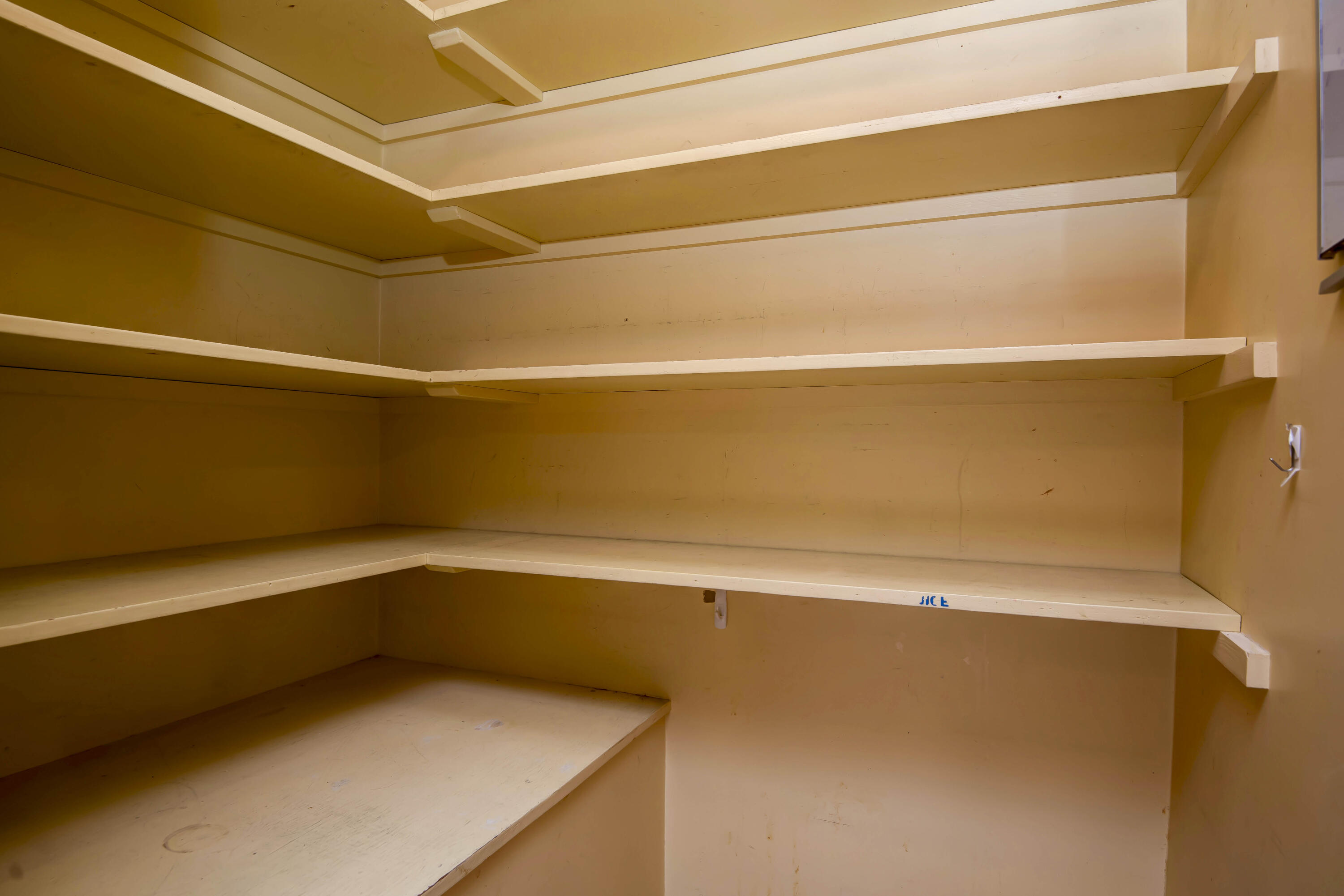 1508 South Essex Road Property Photo 23