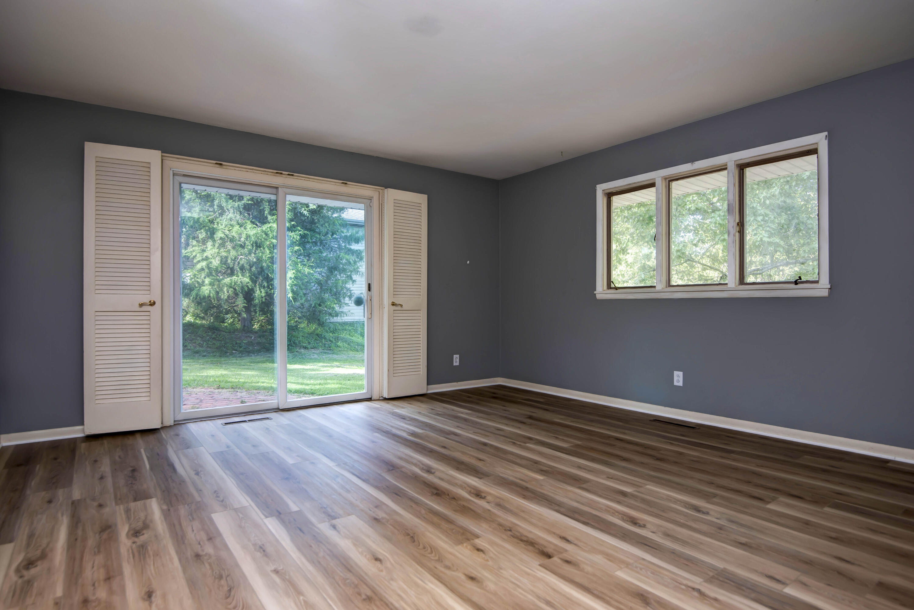 1508 South Essex Road Property Photo 24