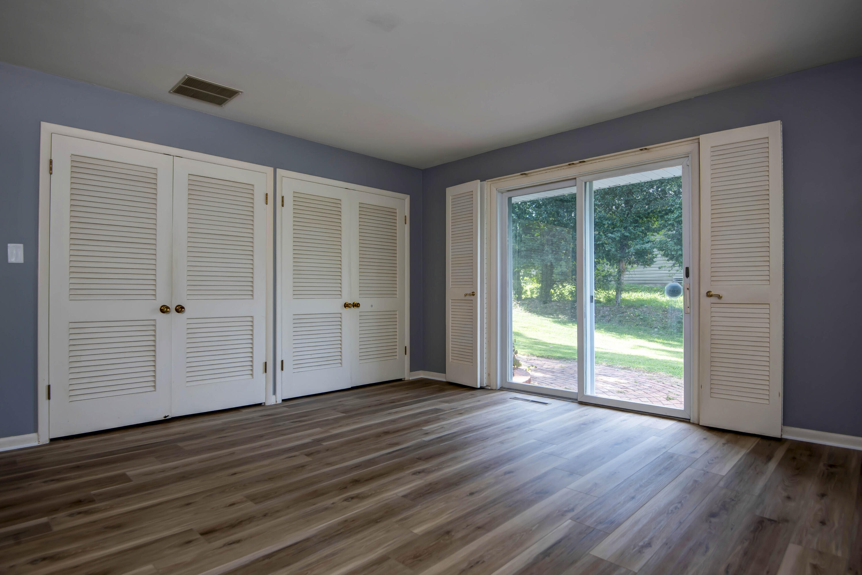 1508 South Essex Road Property Photo 26