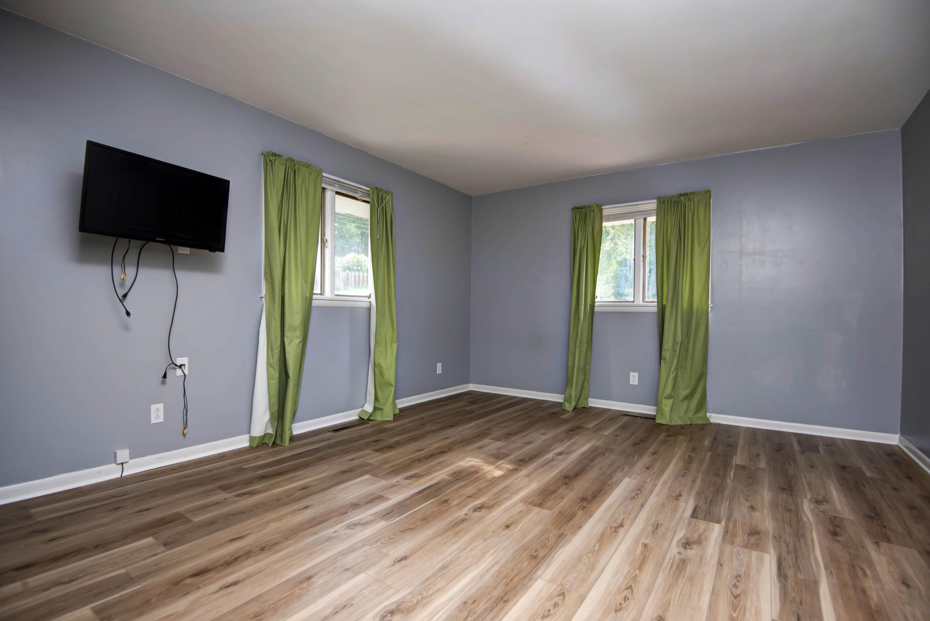 1508 South Essex Road Property Photo 30