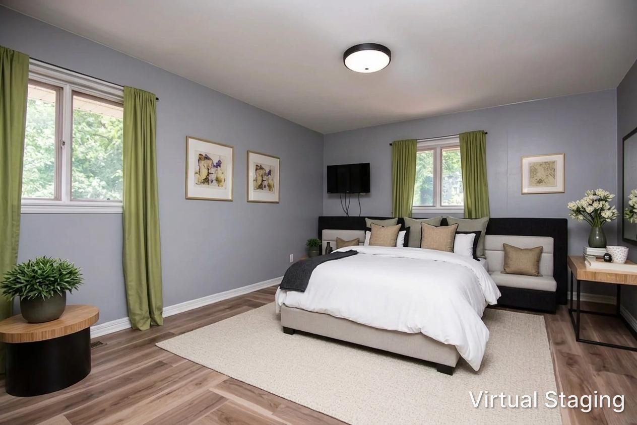 1508 South Essex Road Property Photo 31