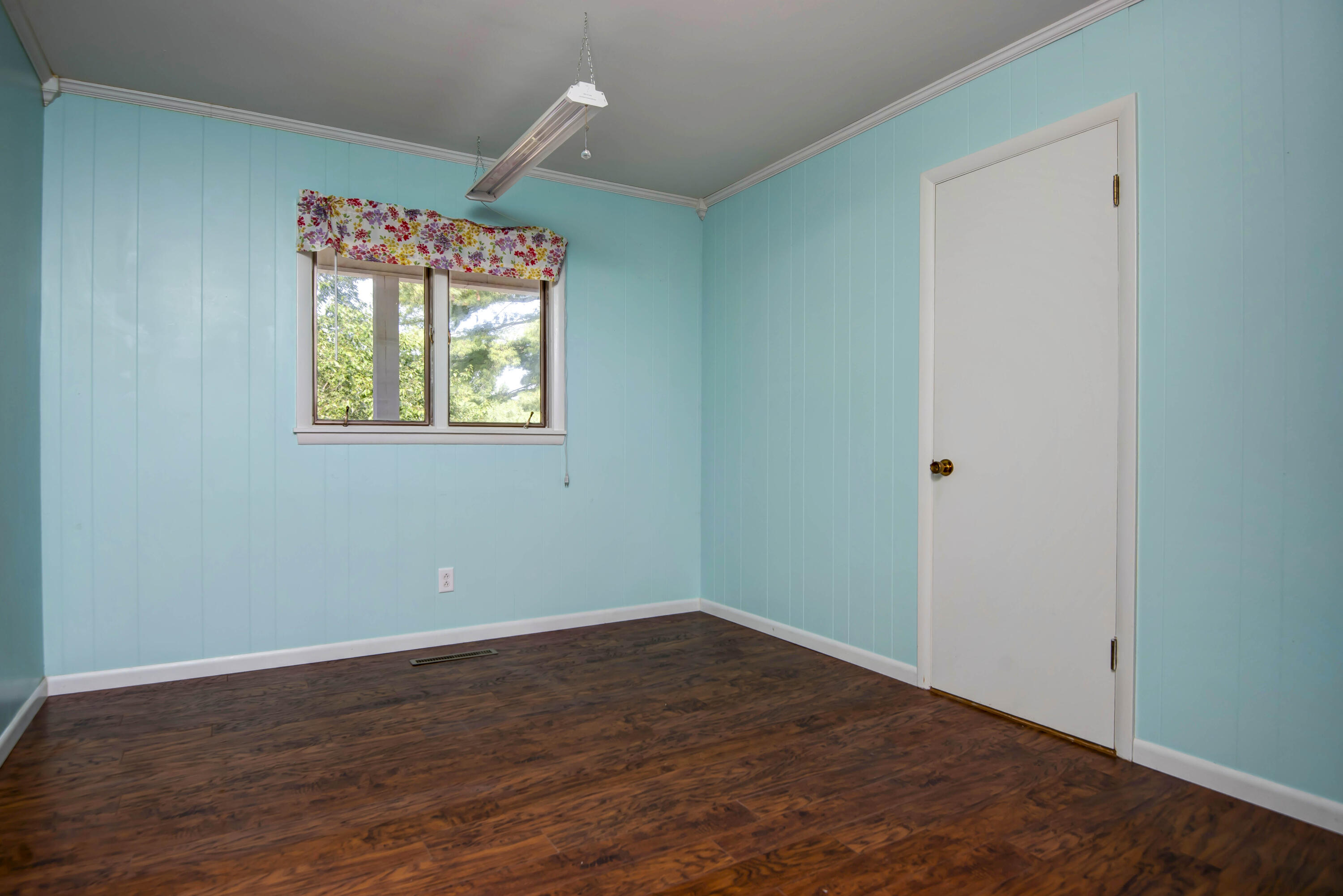 1508 South Essex Road Property Photo 33