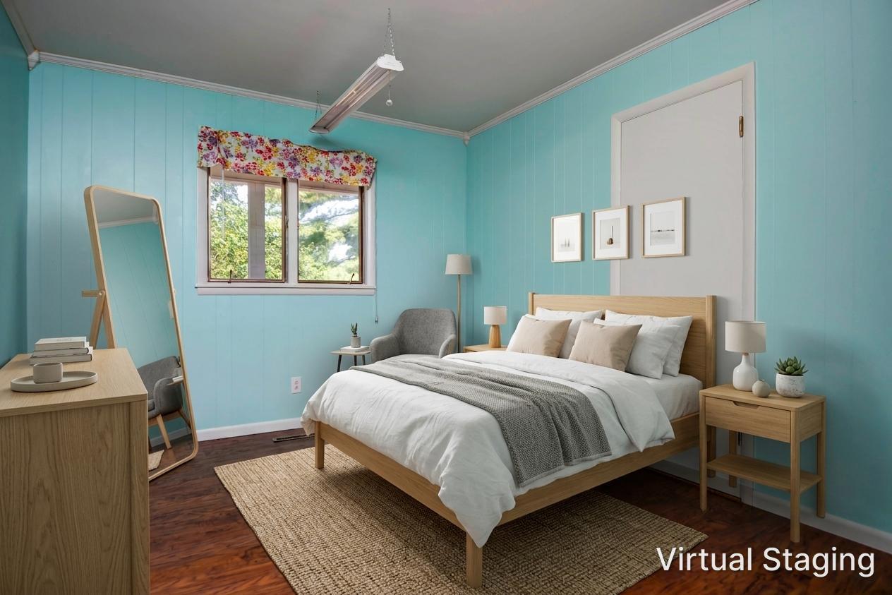 1508 South Essex Road Property Photo 34