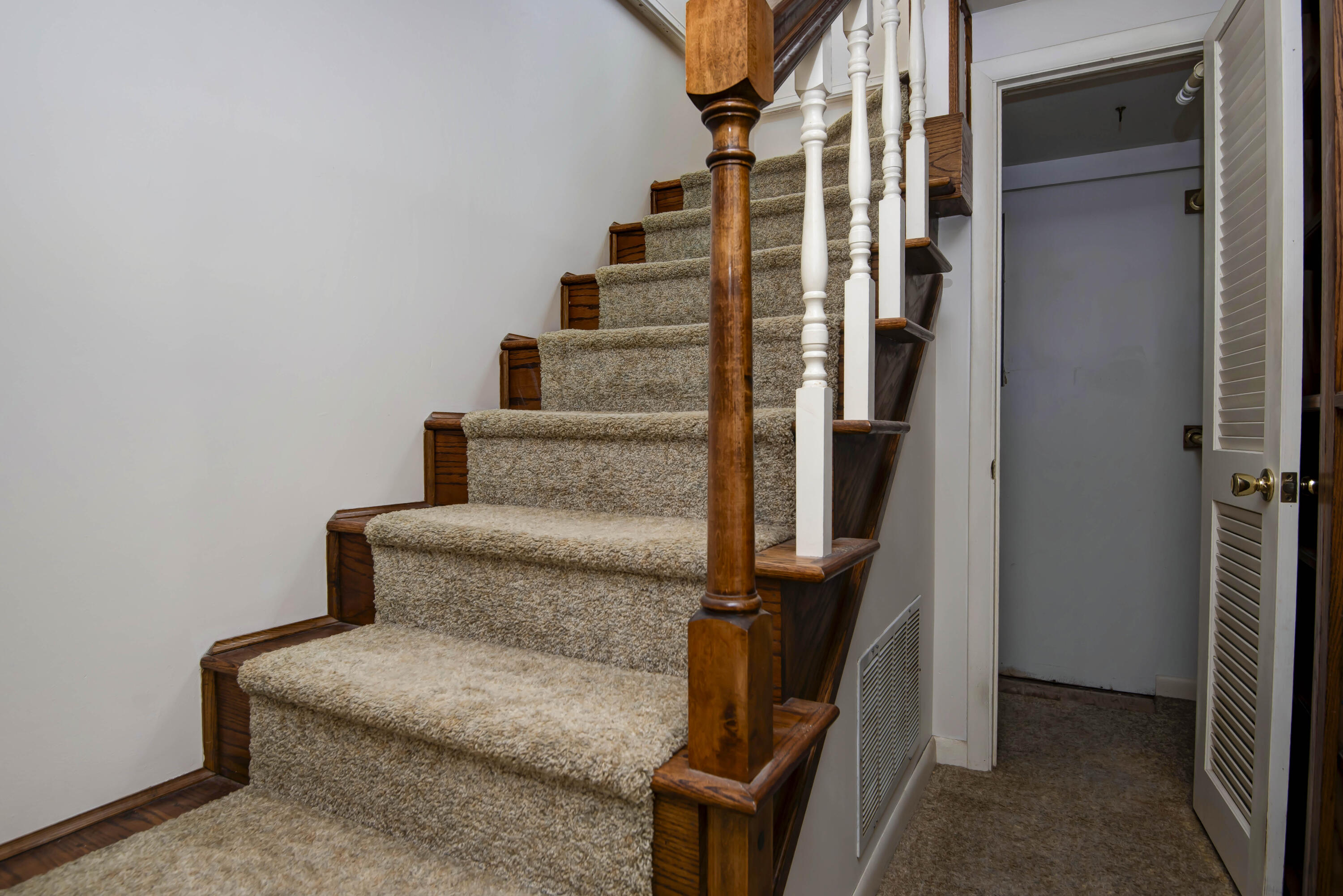 1508 South Essex Road Property Photo 37