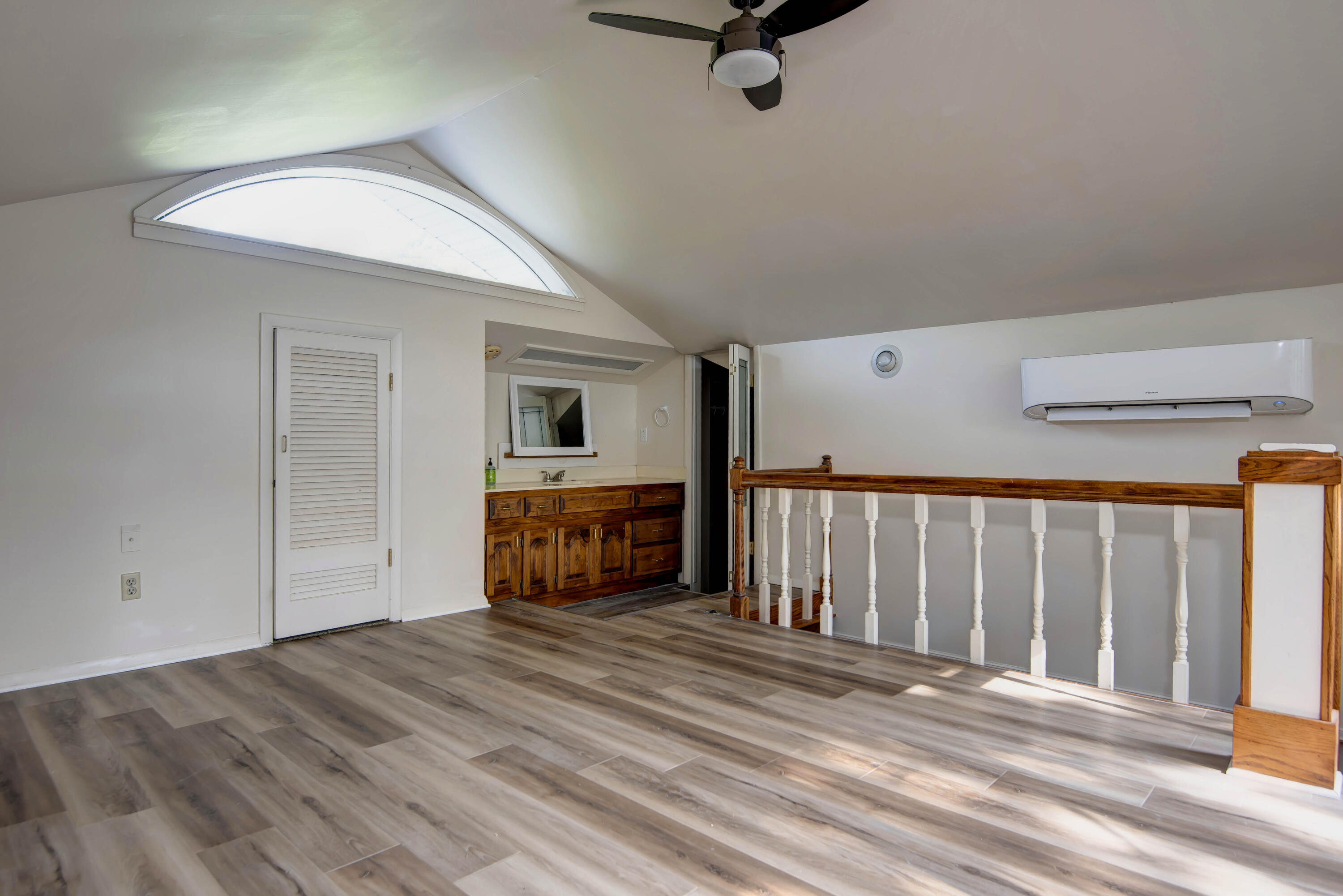 1508 South Essex Road Property Photo 38