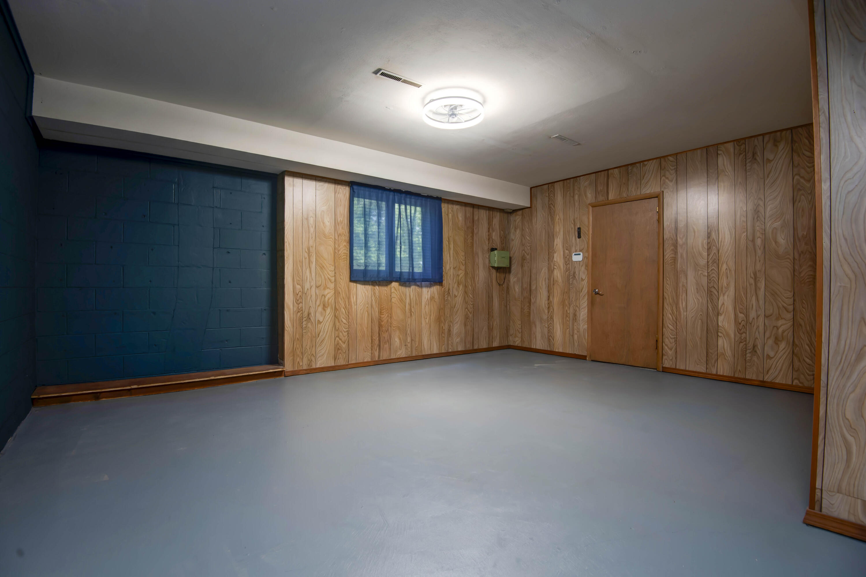 1508 South Essex Road Property Photo 40
