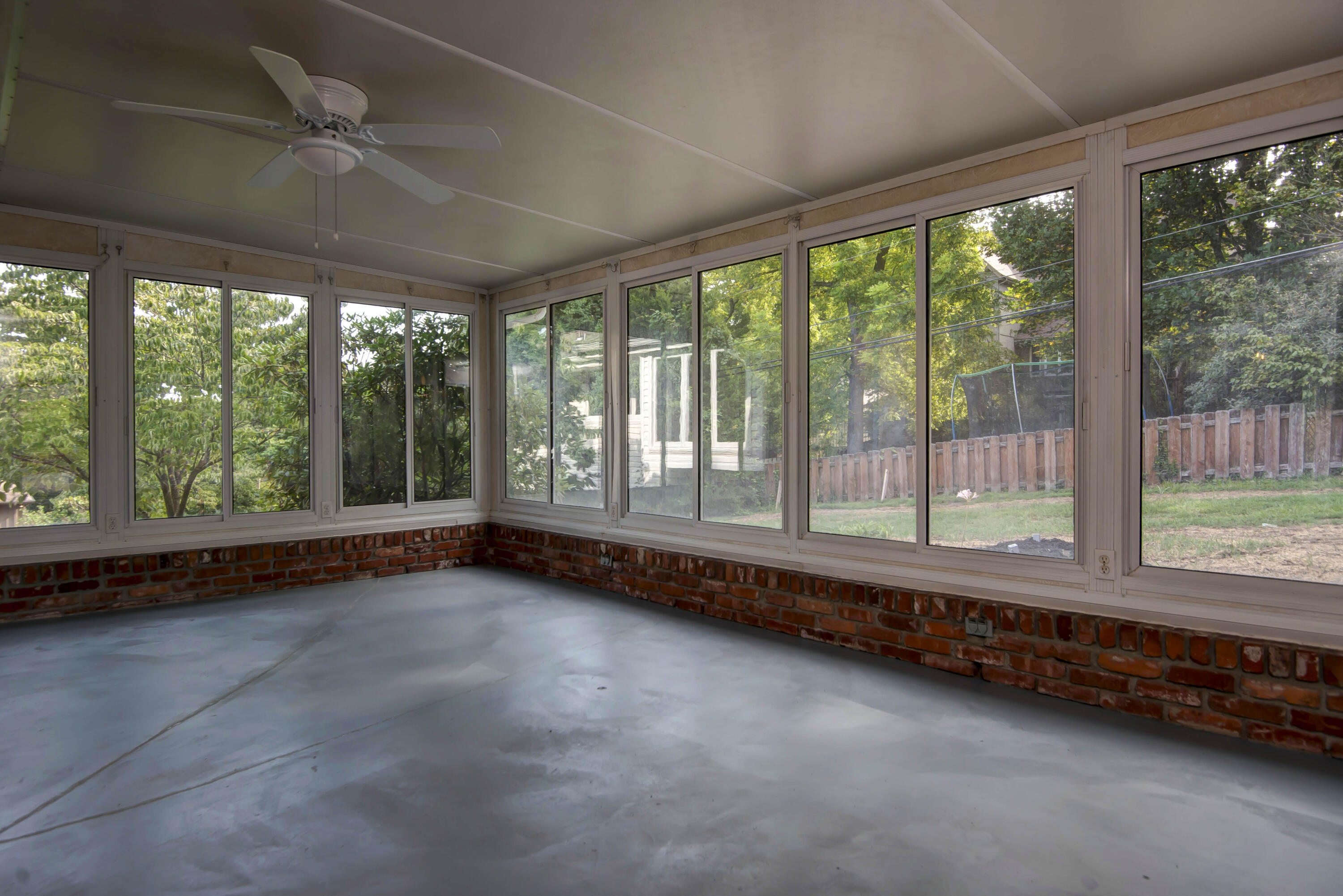 1508 South Essex Road Property Photo 42