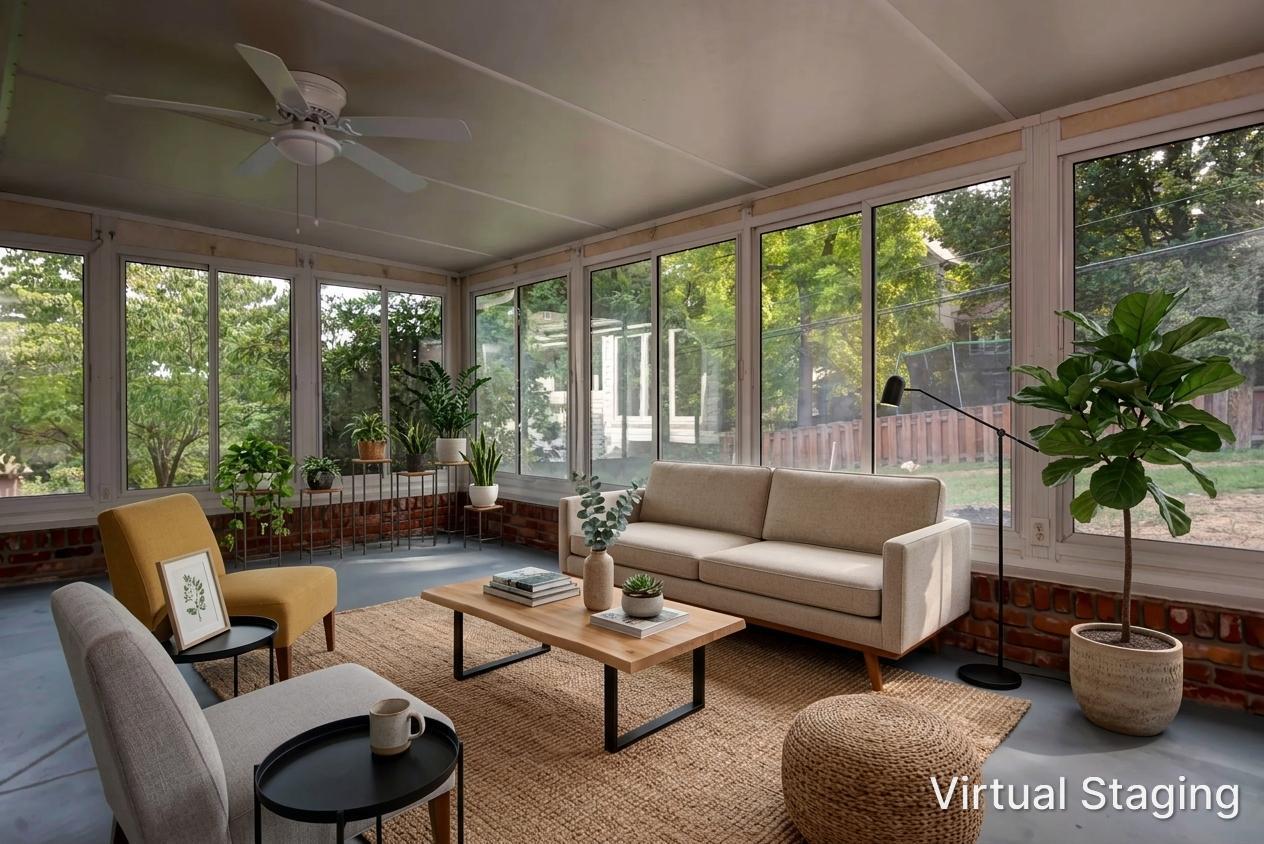 1508 South Essex Road Property Photo 43