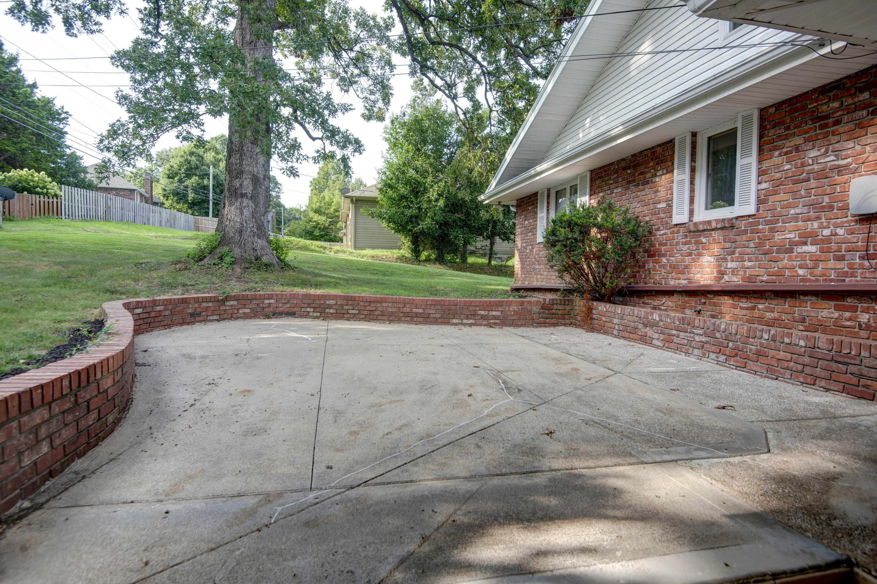 1508 South Essex Road Property Photo 45