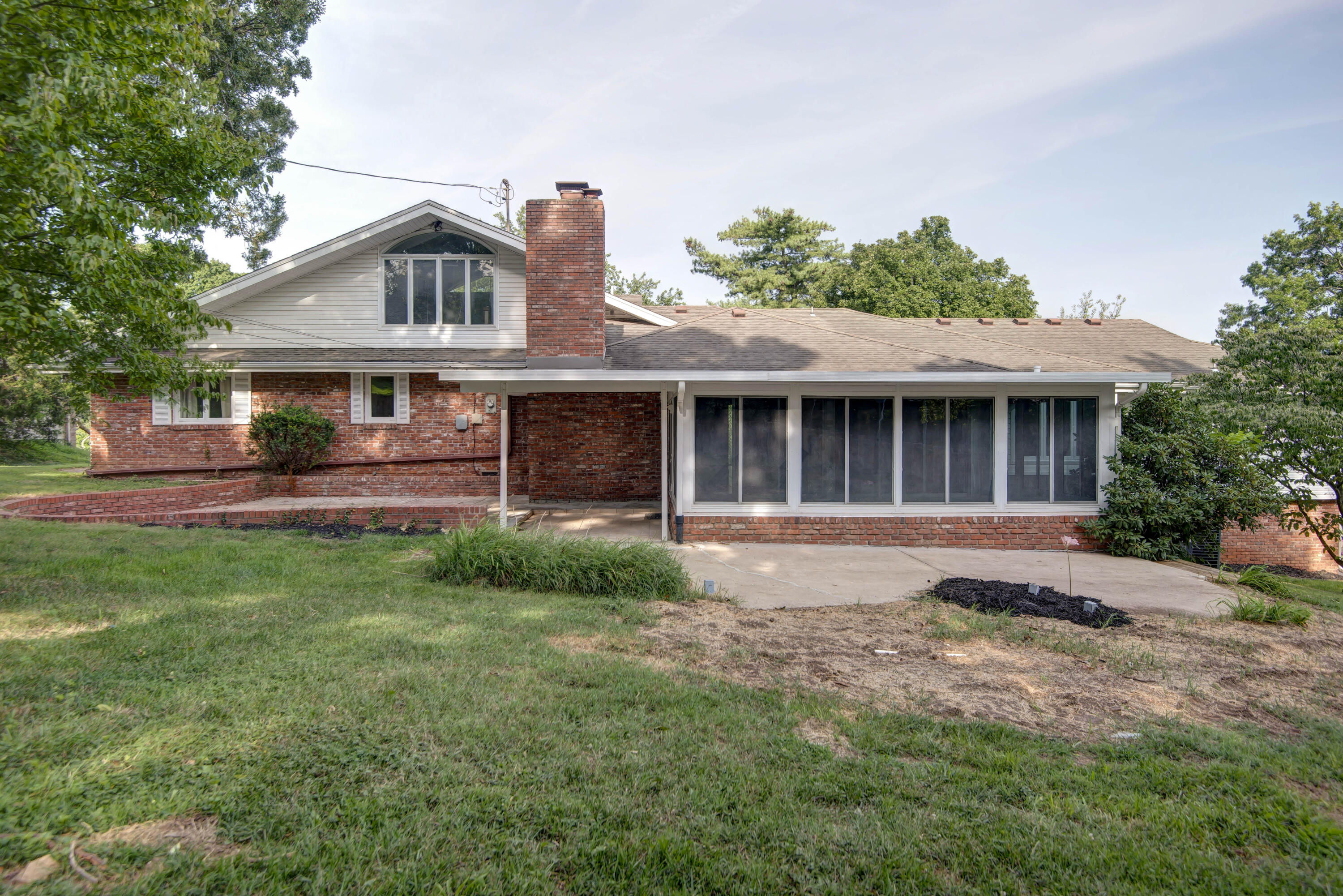 1508 South Essex Road Property Photo 46