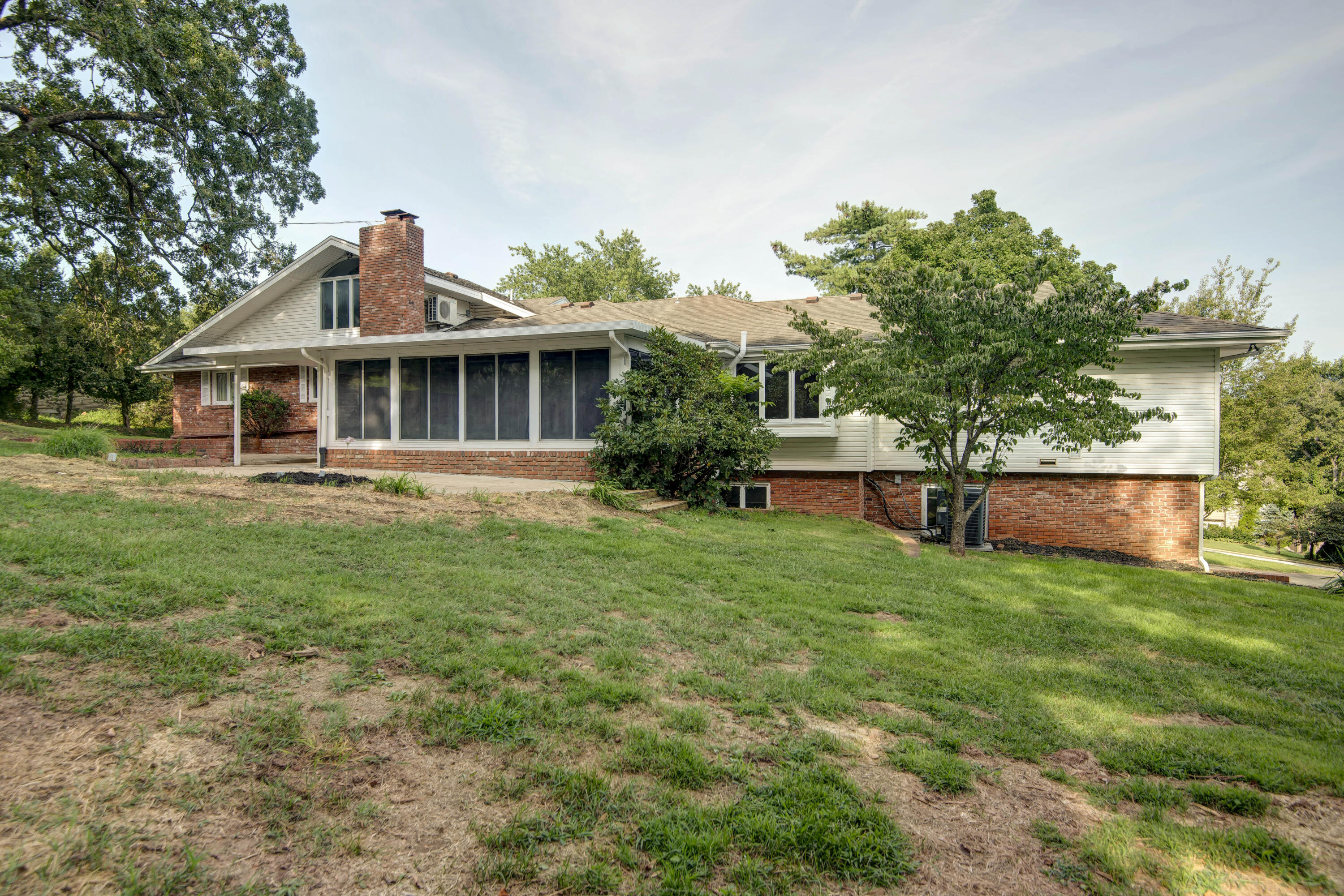 1508 South Essex Road Property Photo 47