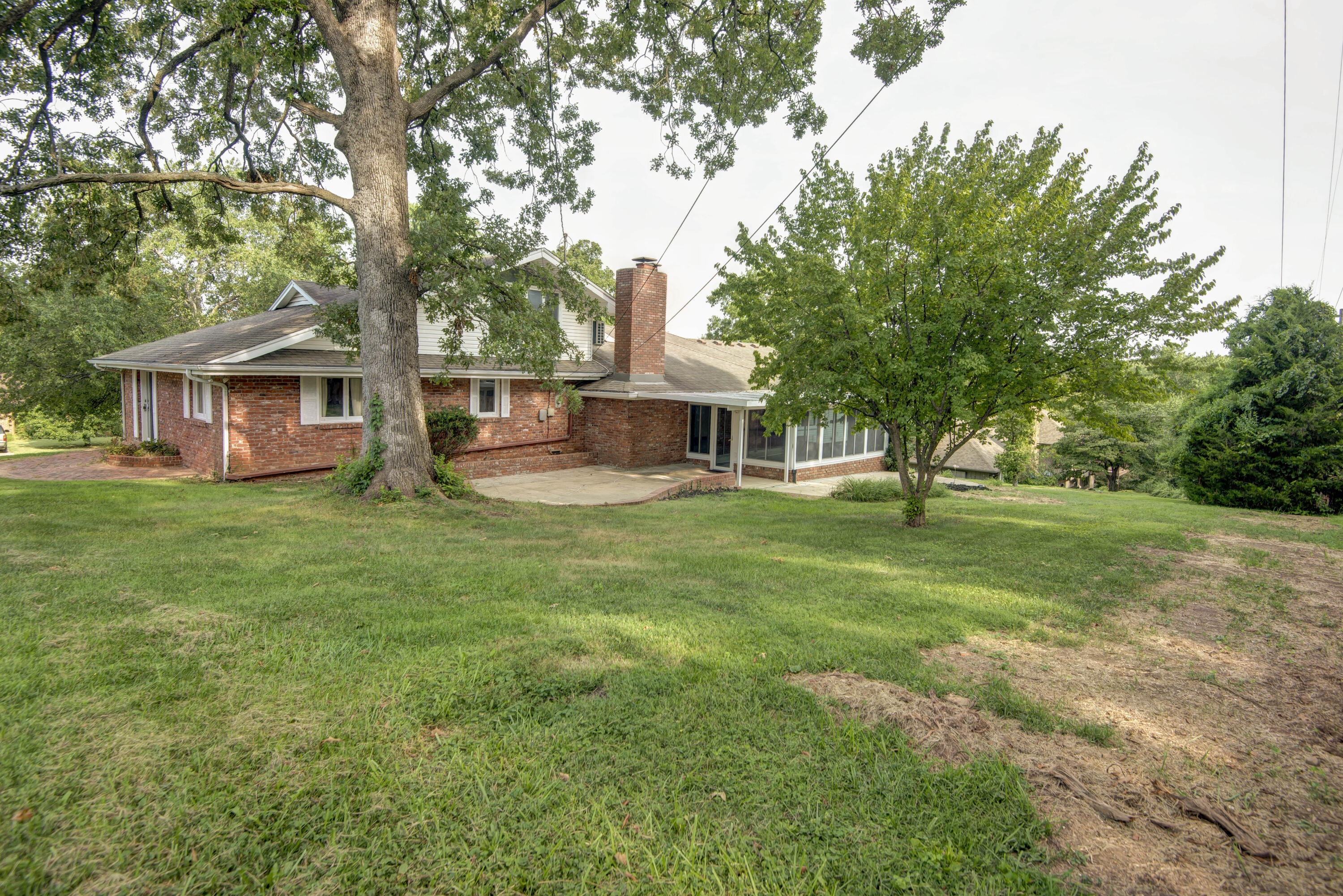 1508 South Essex Road Property Photo 48