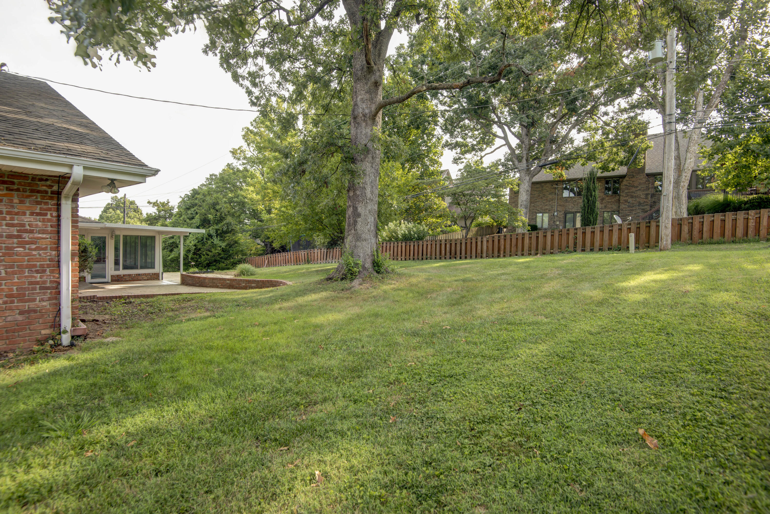 1508 South Essex Road Property Photo 49