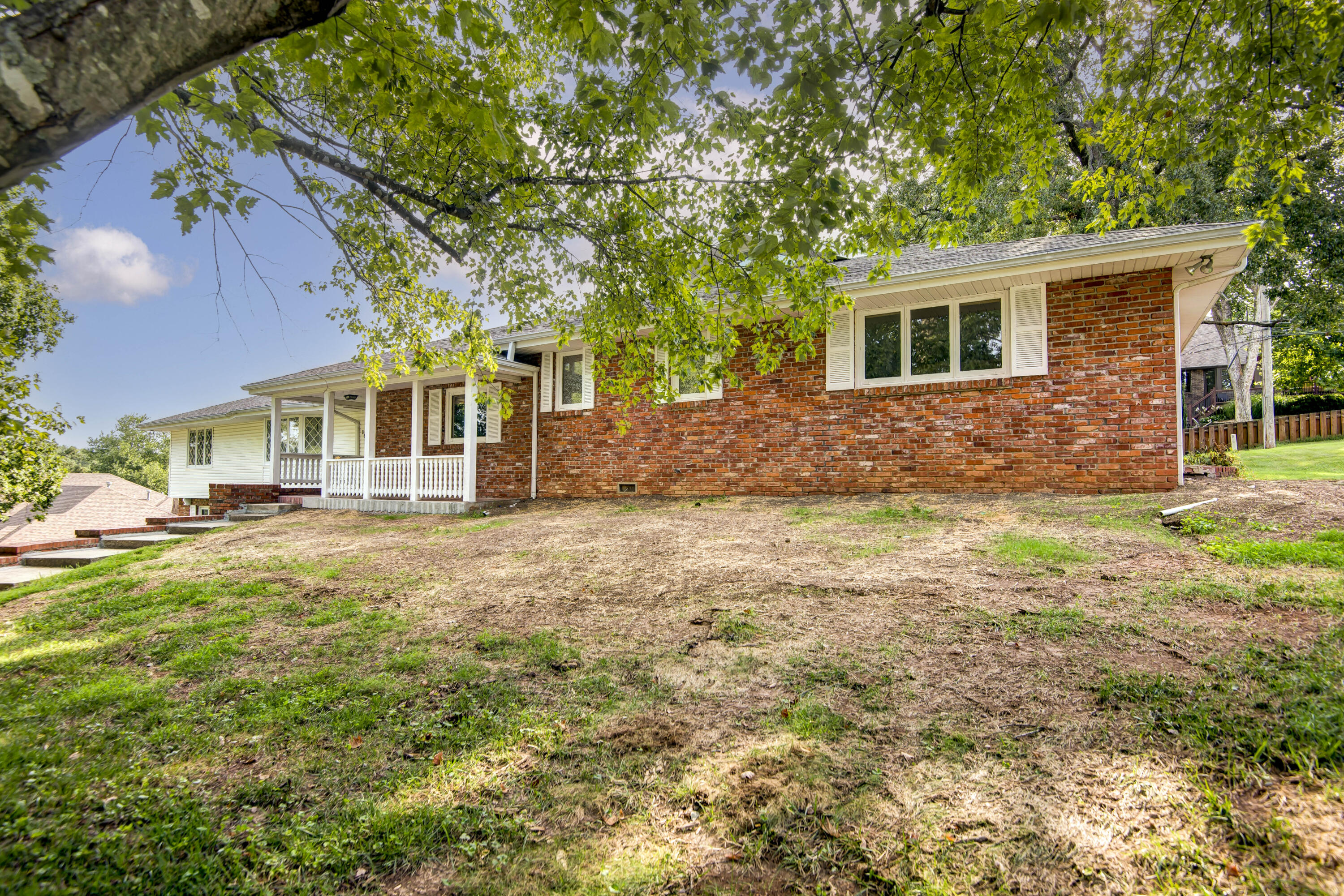 1508 South Essex Road Property Photo 54