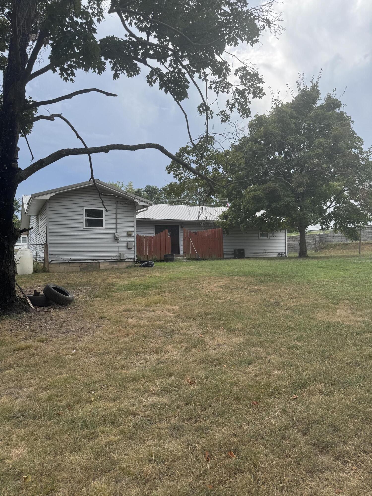 112 Billy Drive Property Photo 2