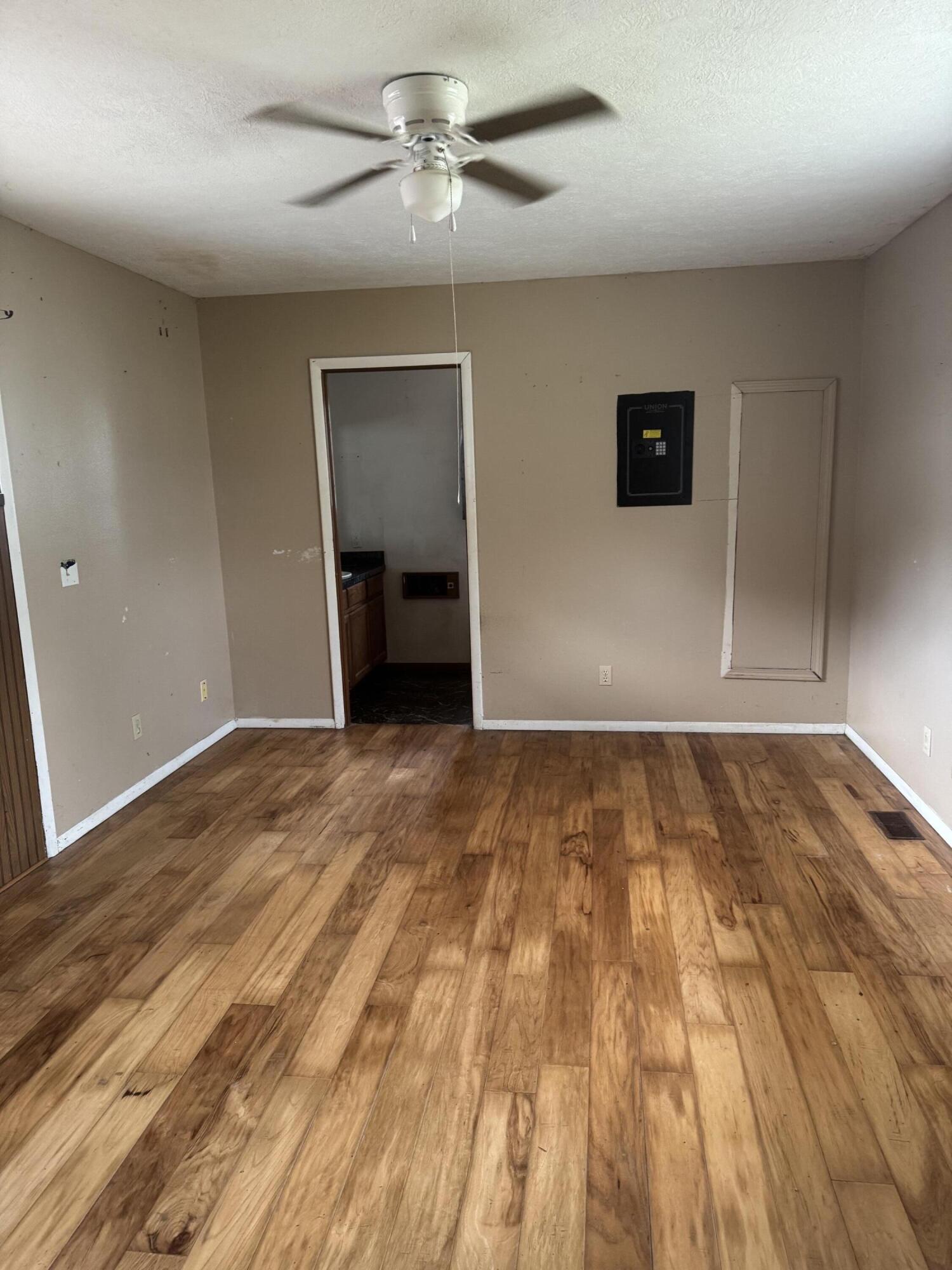 112 Billy Drive Property Photo 10