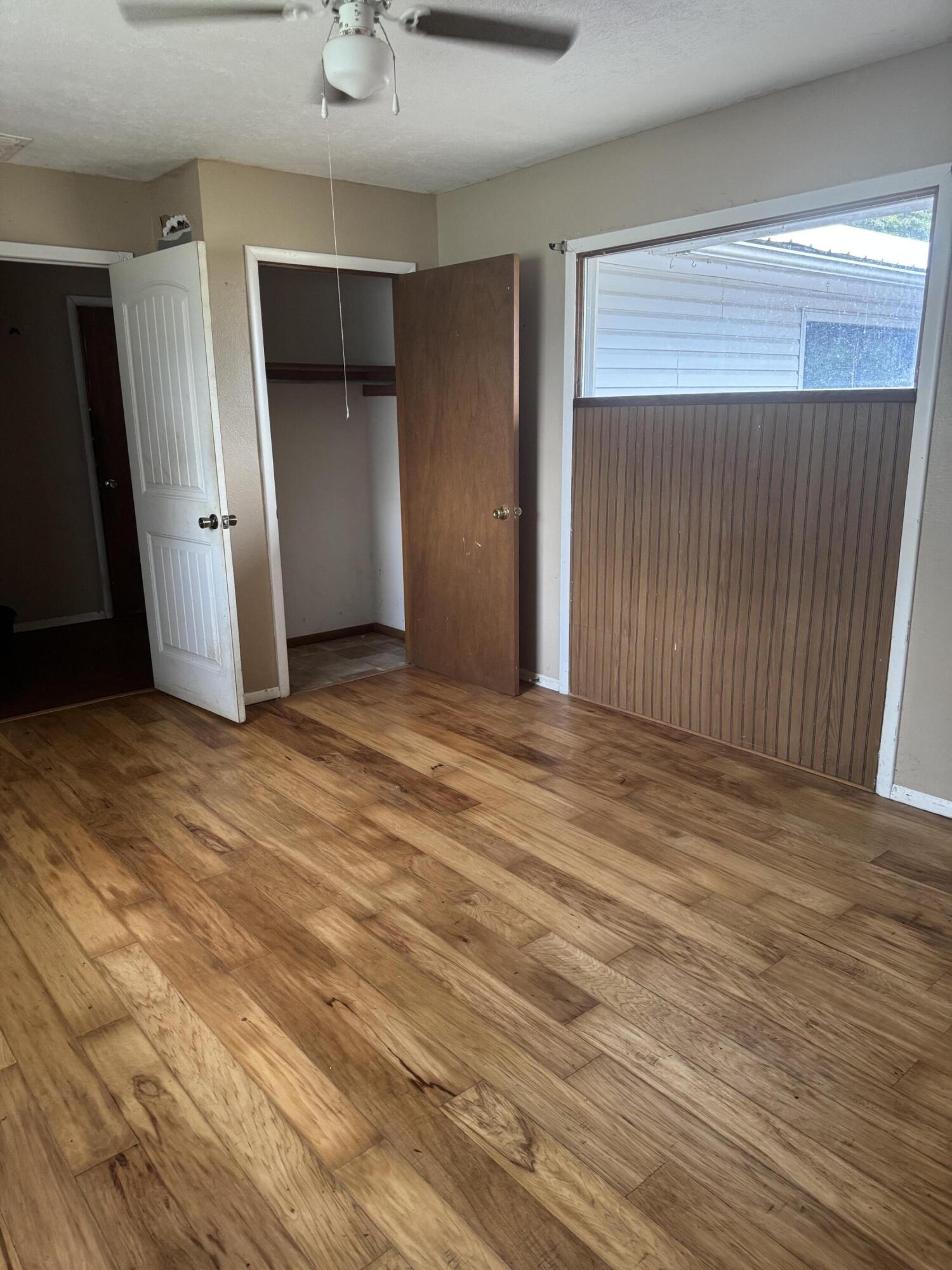112 Billy Drive Property Photo 11