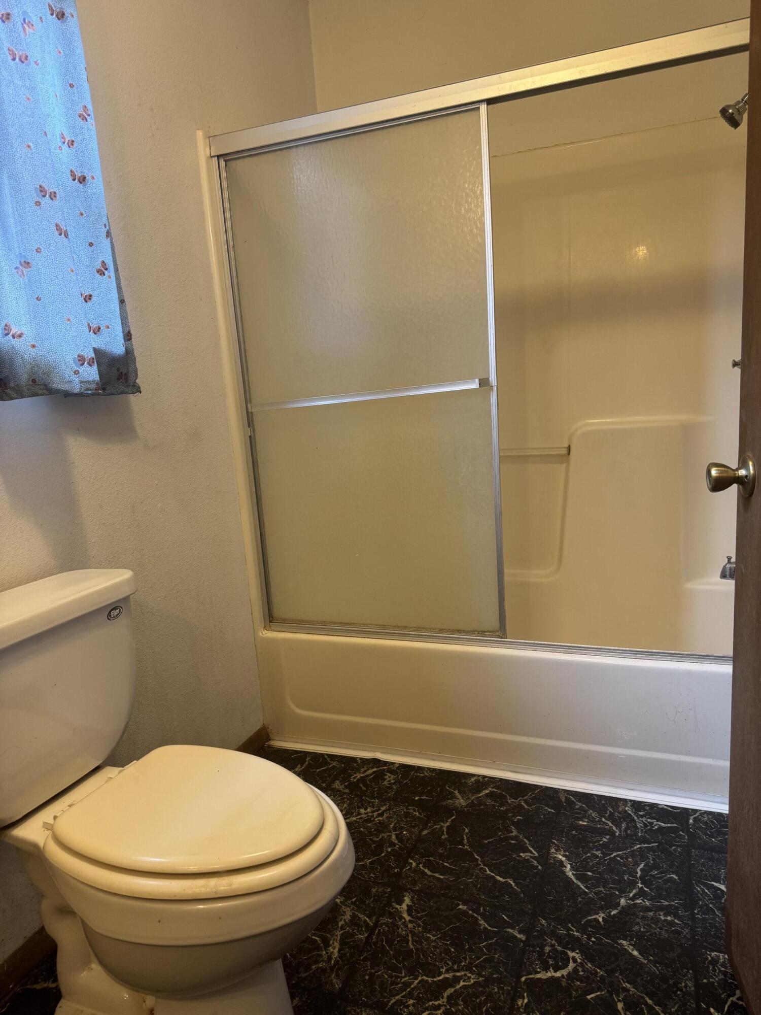 112 Billy Drive Property Photo 12