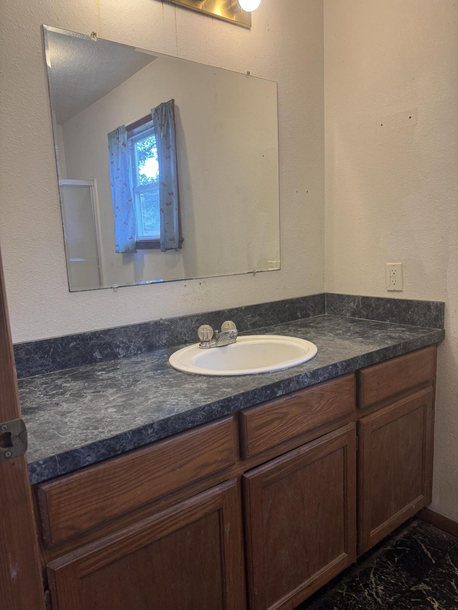 112 Billy Drive Property Photo 13
