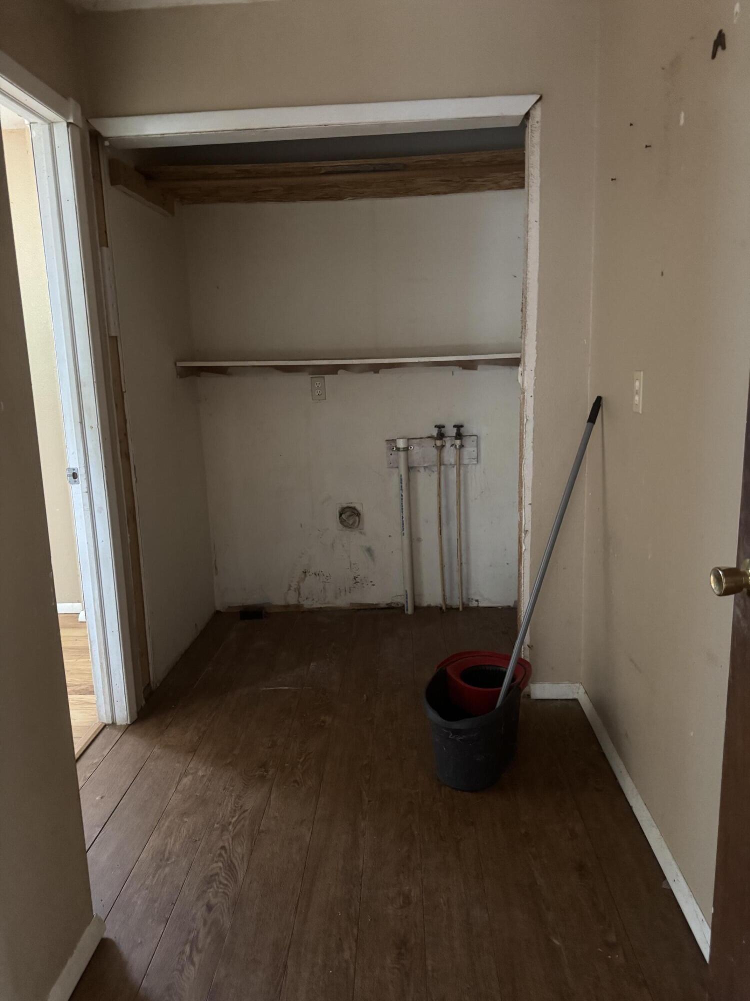 112 Billy Drive Property Photo 14