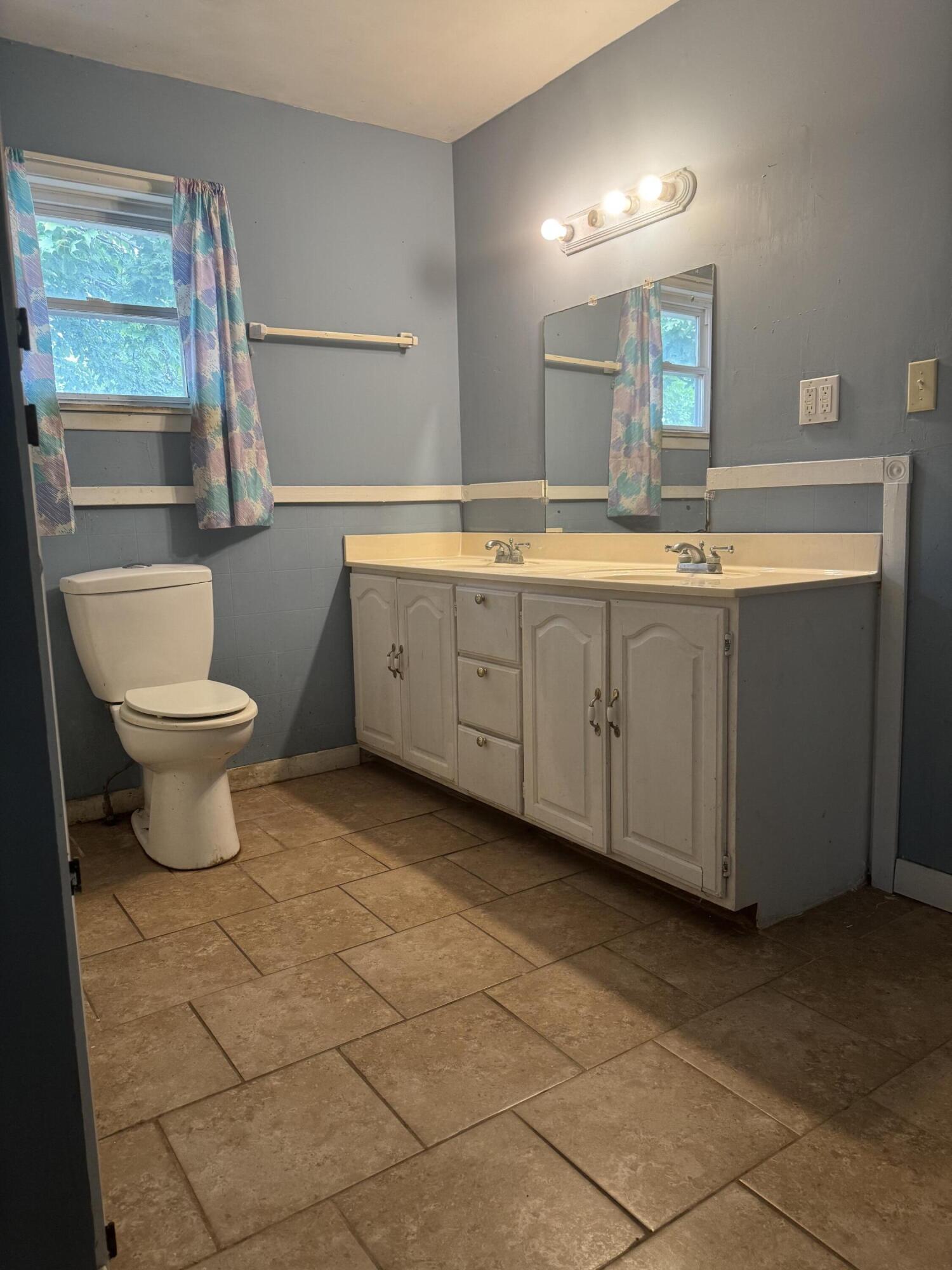 112 Billy Drive Property Photo 15