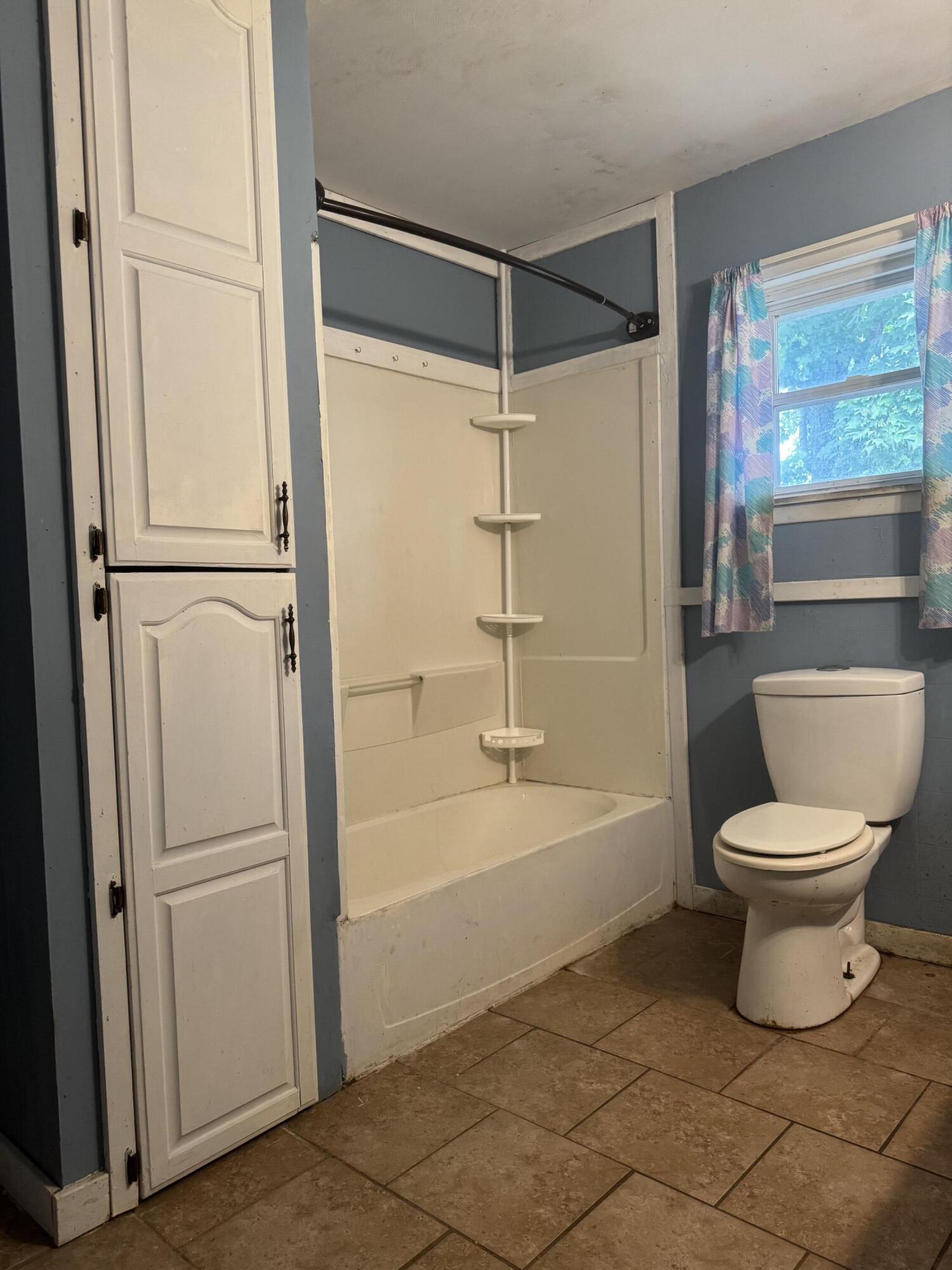 112 Billy Drive Property Photo 16