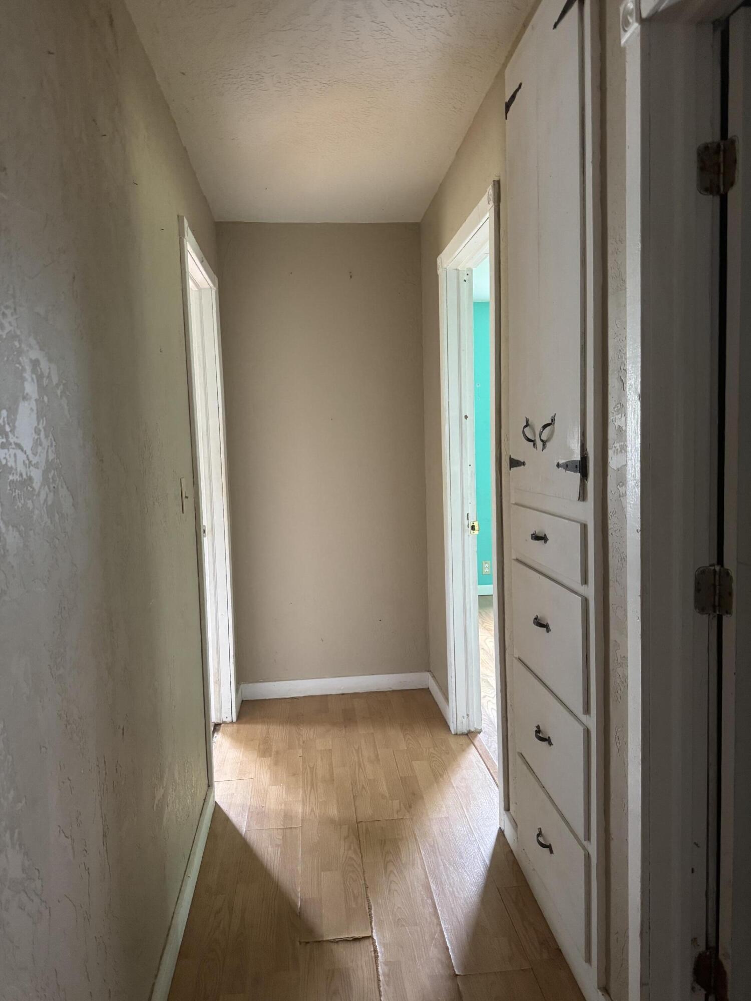 112 Billy Drive Property Photo 17