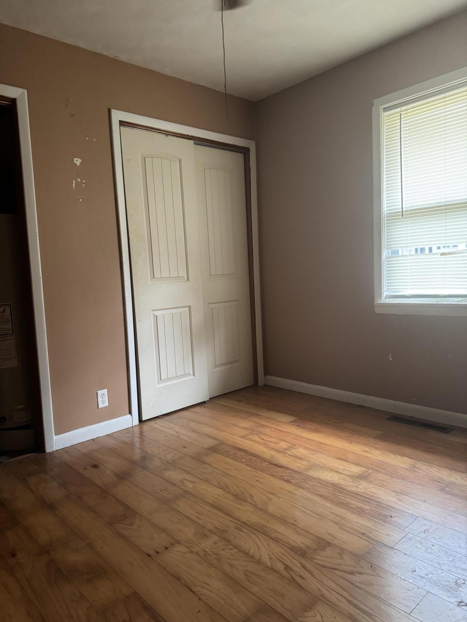 112 Billy Drive Property Photo 18