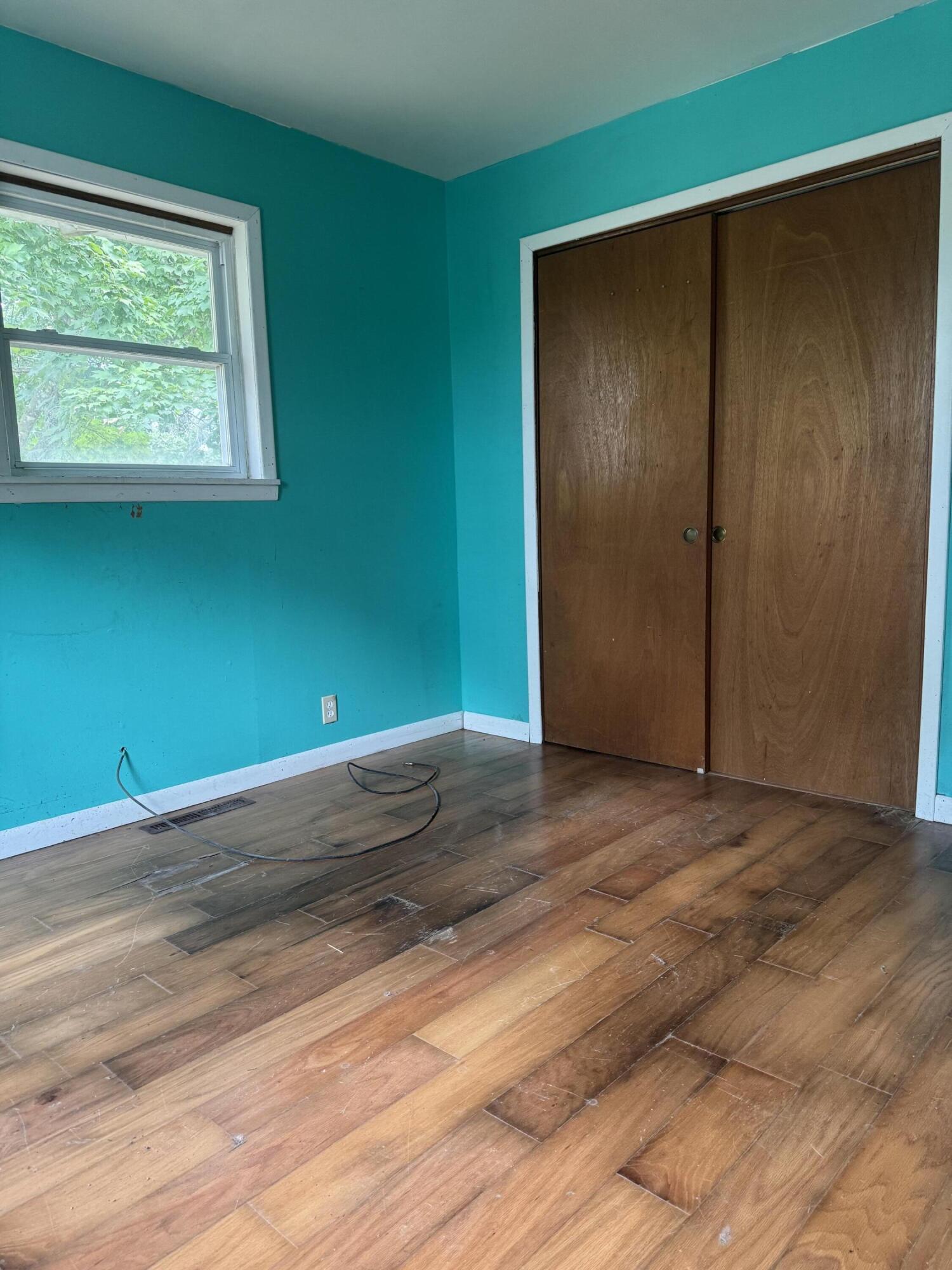 112 Billy Drive Property Photo 19