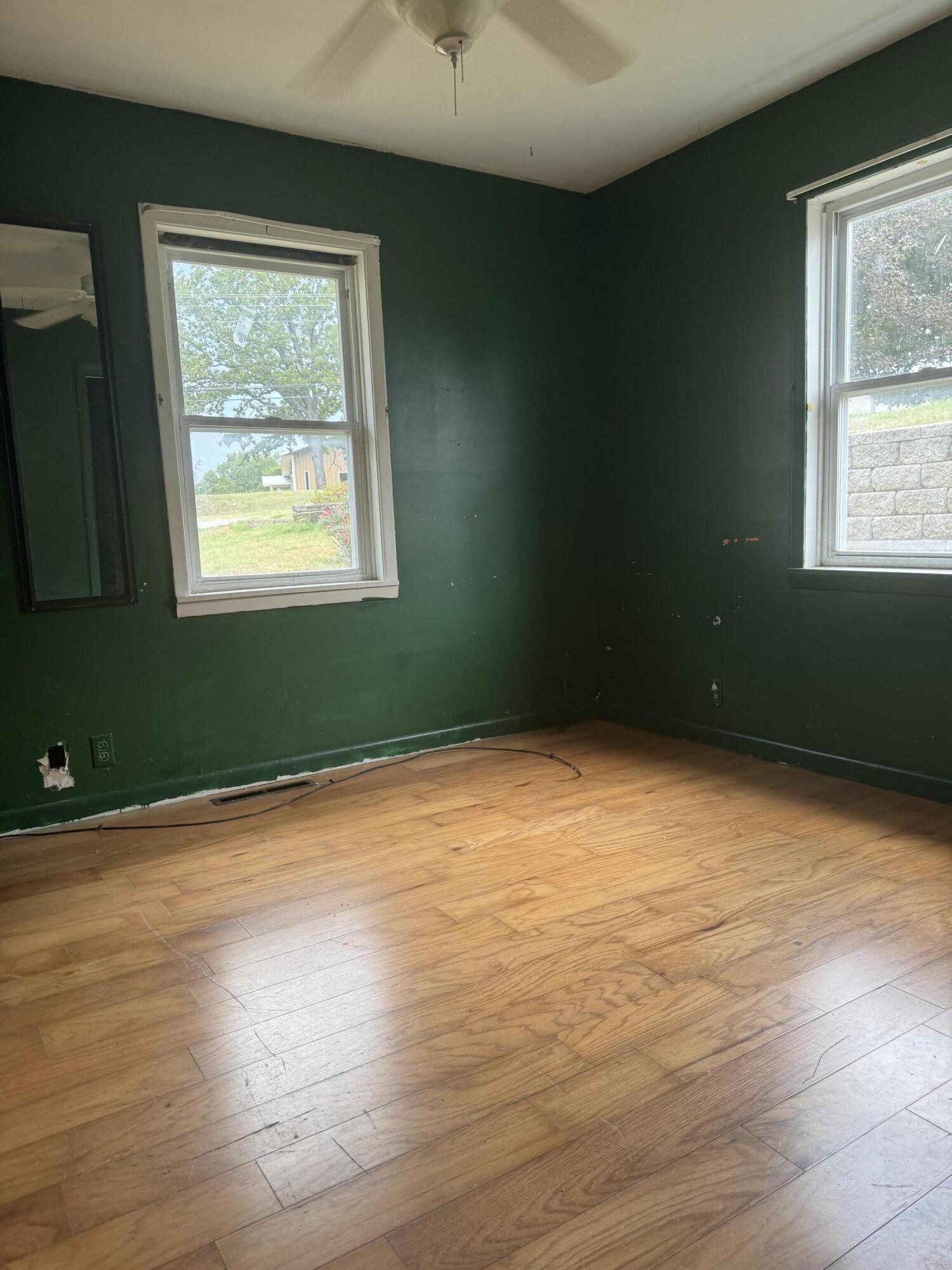 112 Billy Drive Property Photo 20