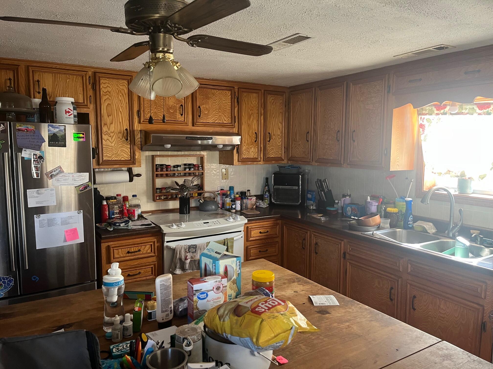 228 Rabbit Track Road Property Photo 6